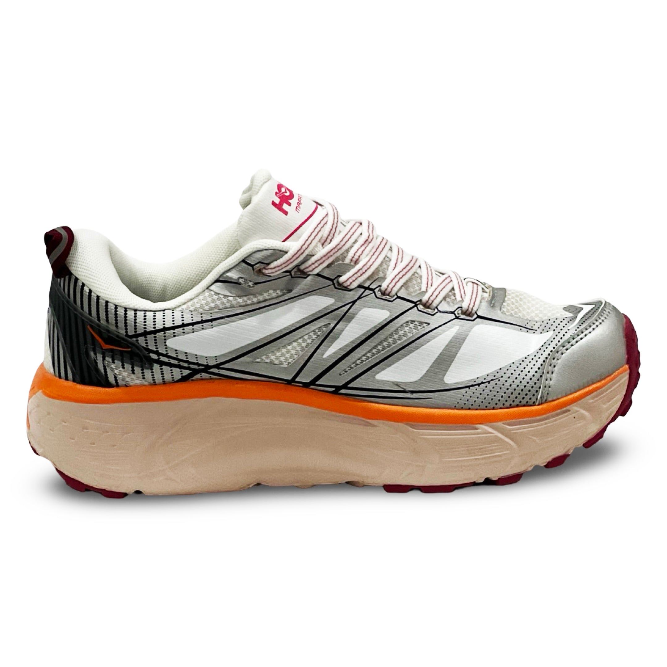 Hoka – W088
