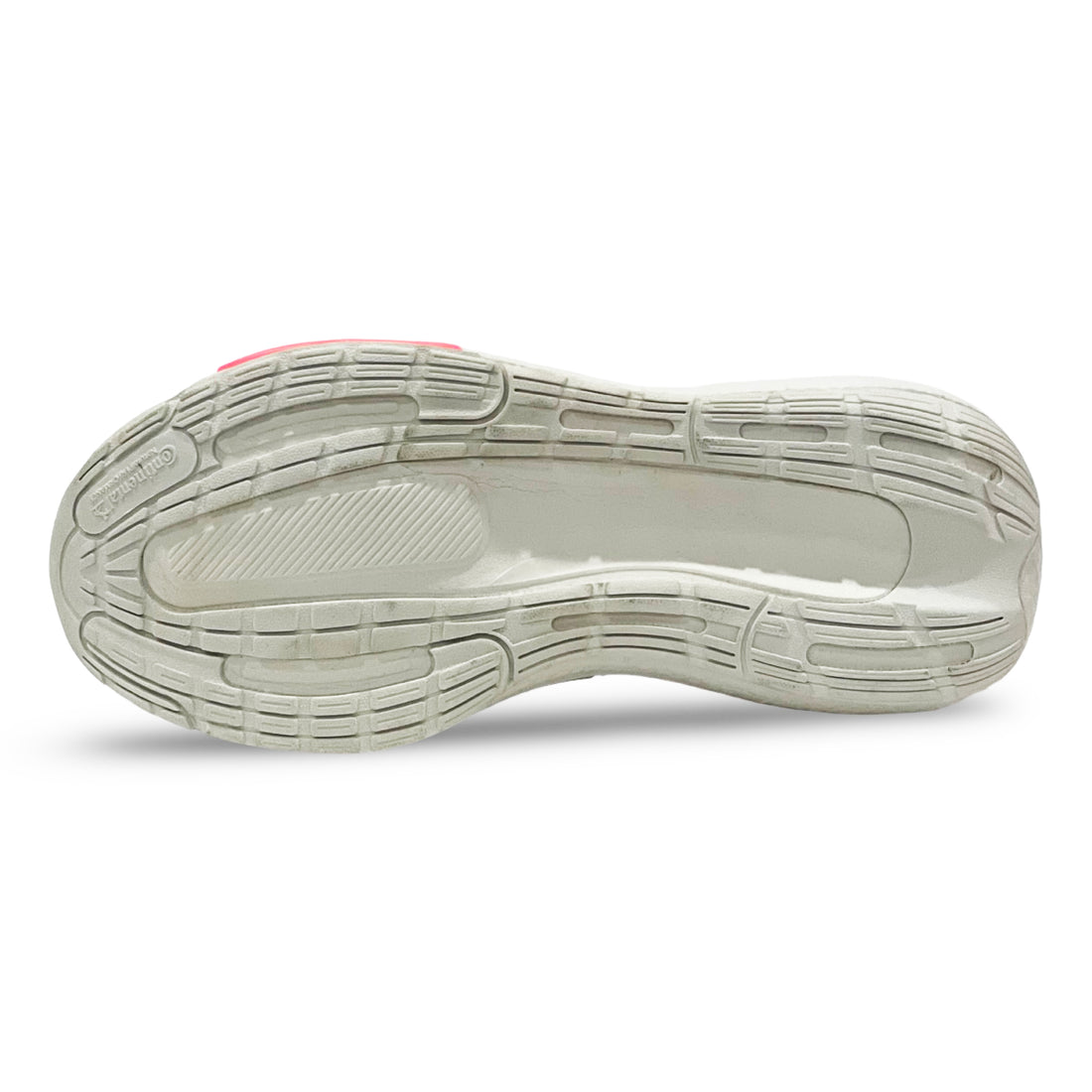 AD Ultra Boost – M274