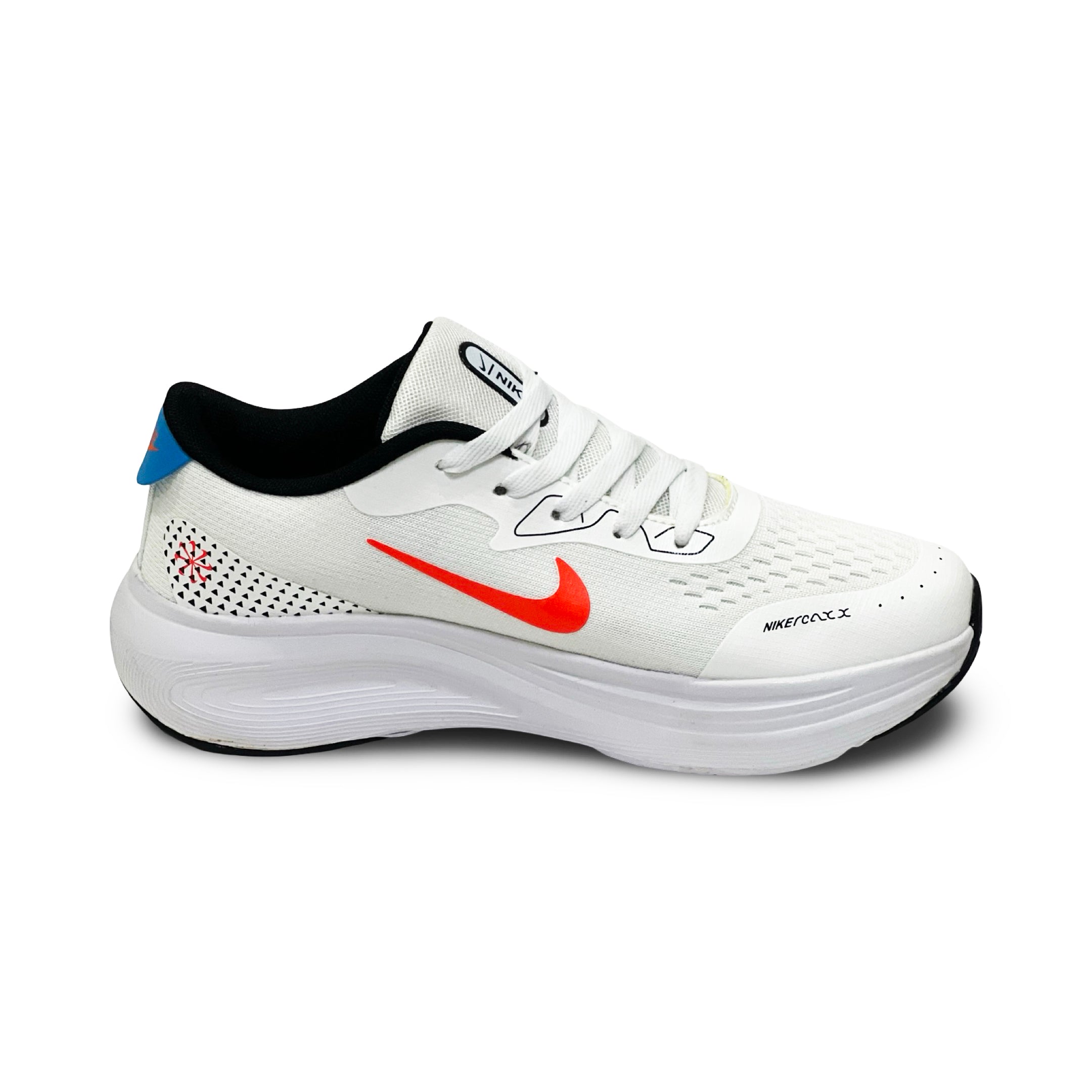 Nk Running – M257