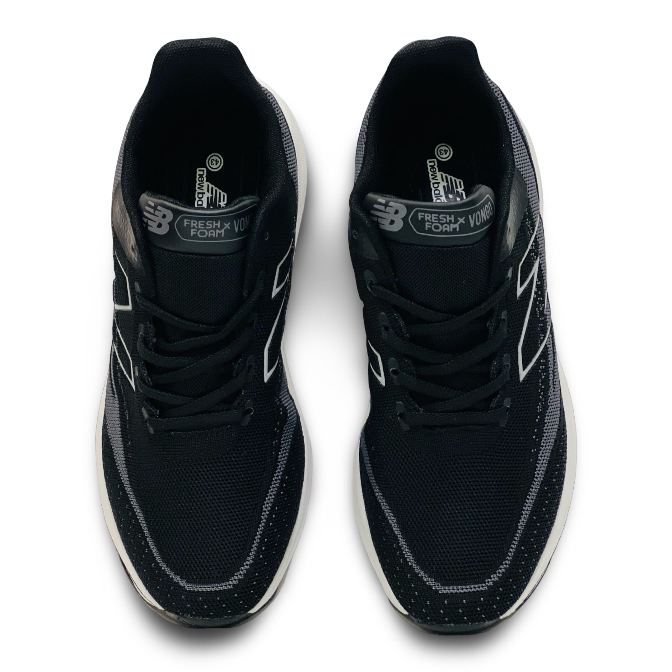 NB FRESH FOAM – M241