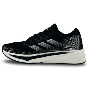 AD Running – M223