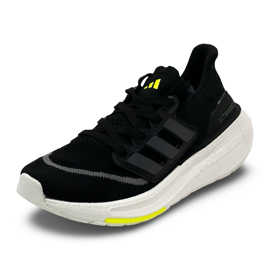 AD Ultra Boost – M271