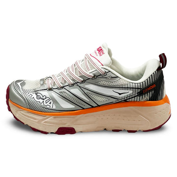 Hoka – W088