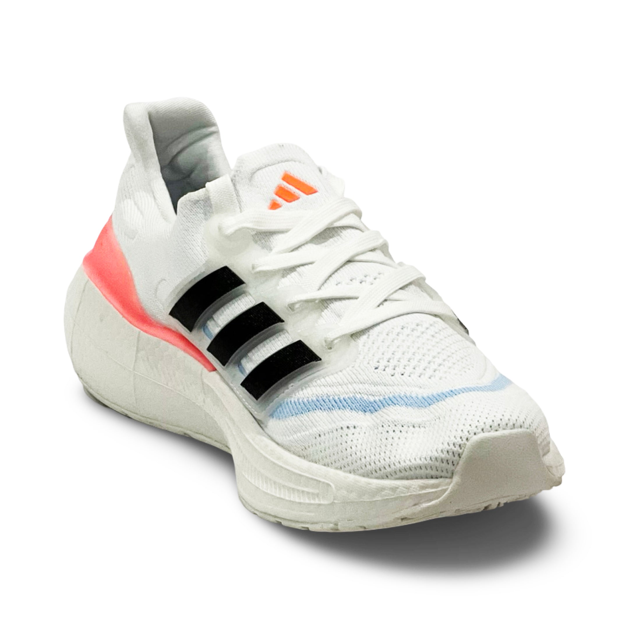AD Ultra Boost – M274