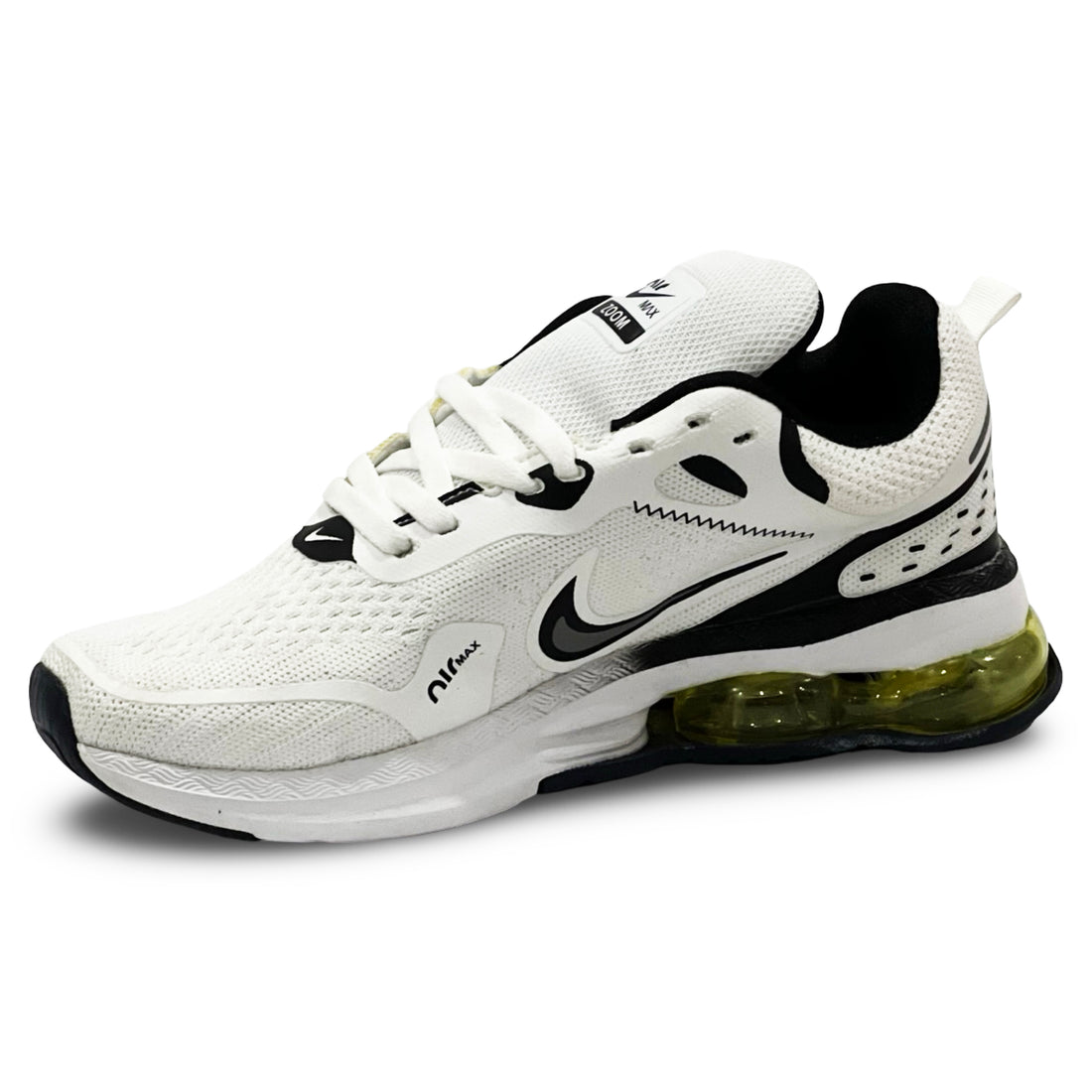 Nk Air Max – M275