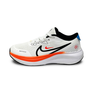 Nk Running – M257