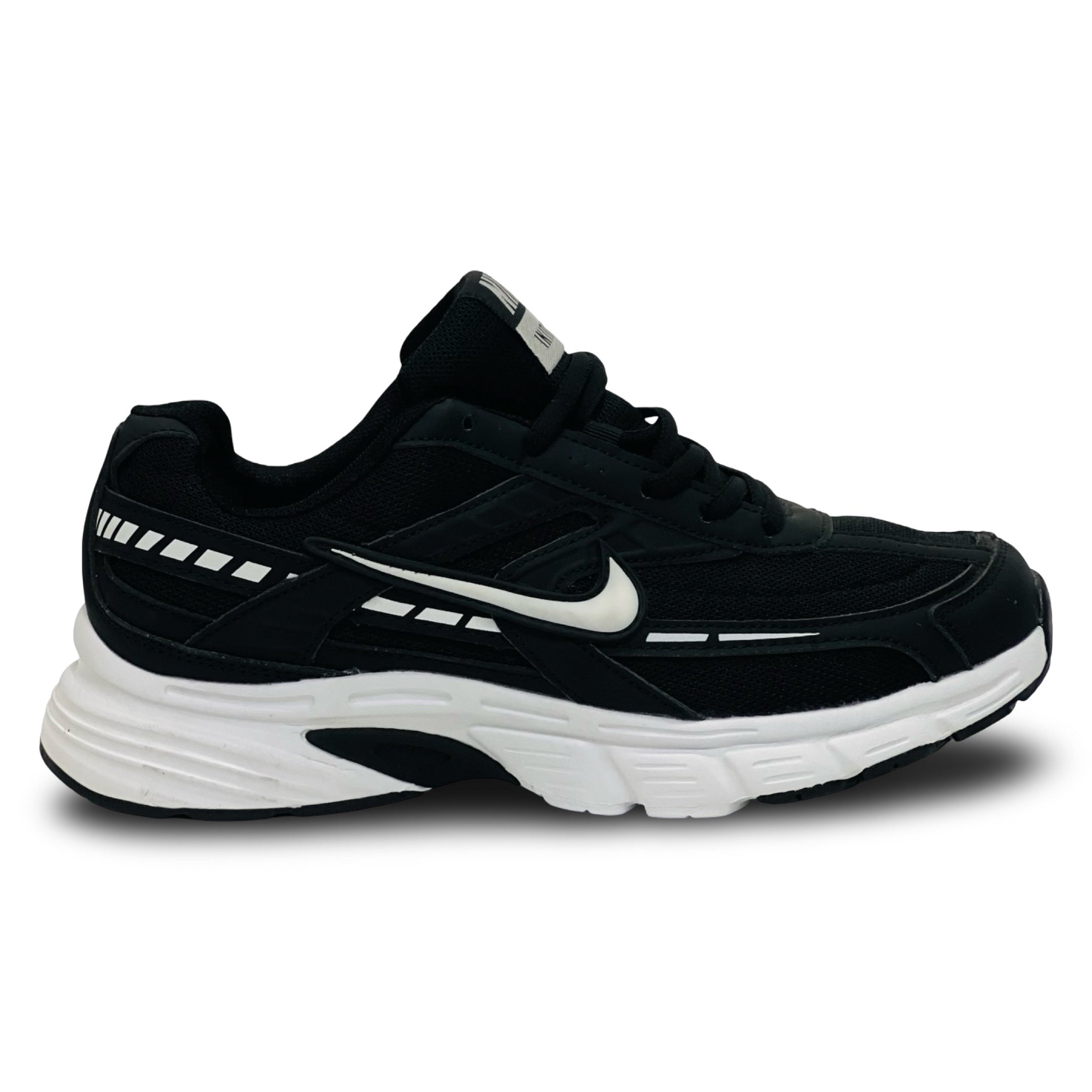 Nk Running – M243