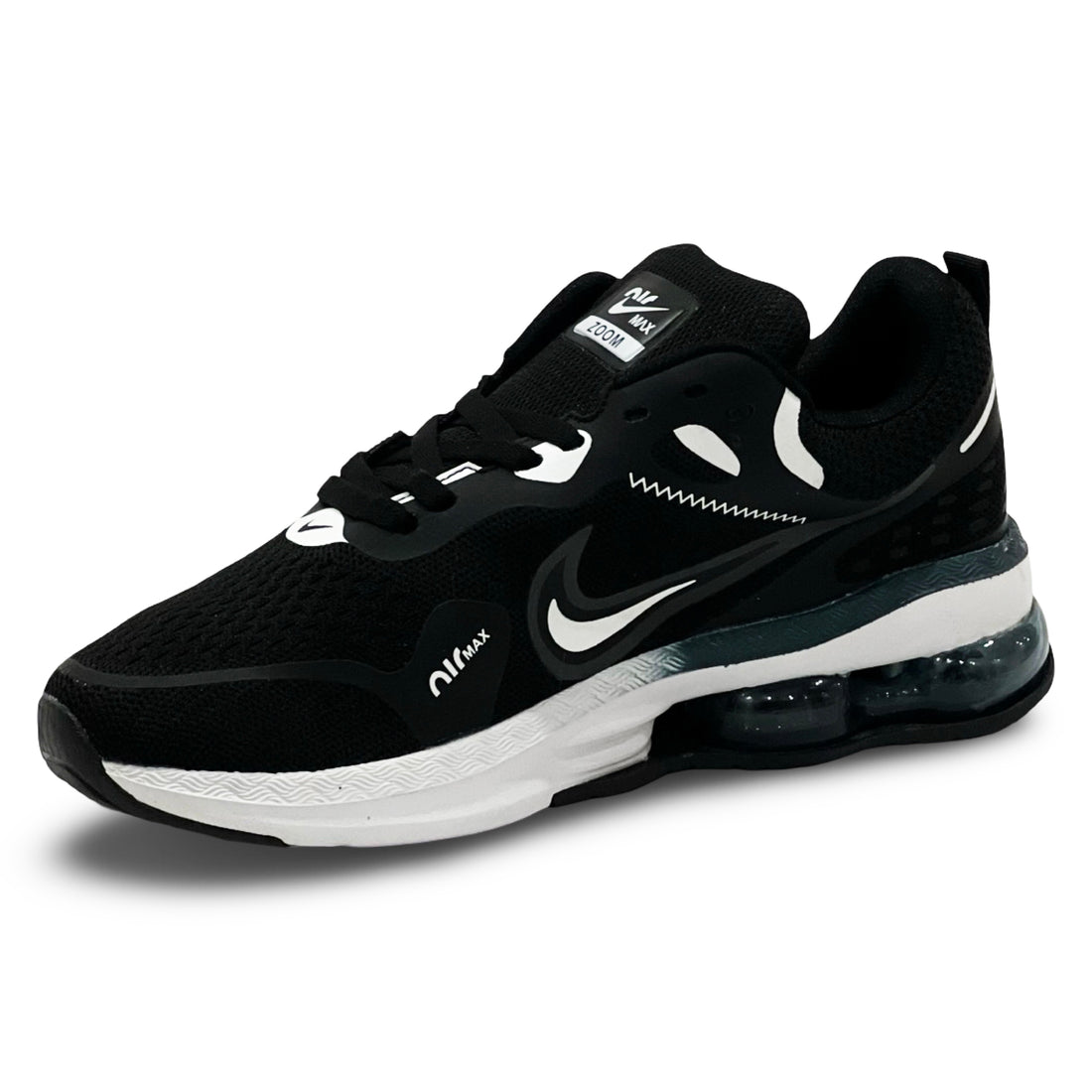 Nk Air Max – M280