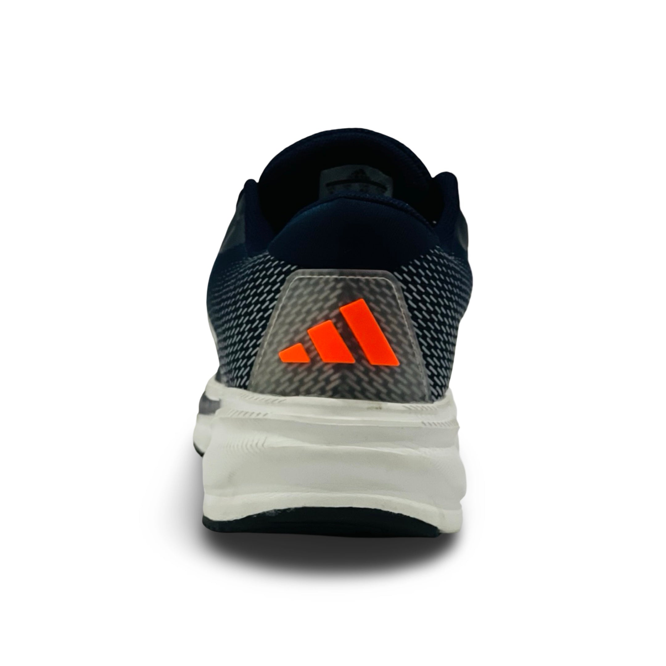 AD Running – M225