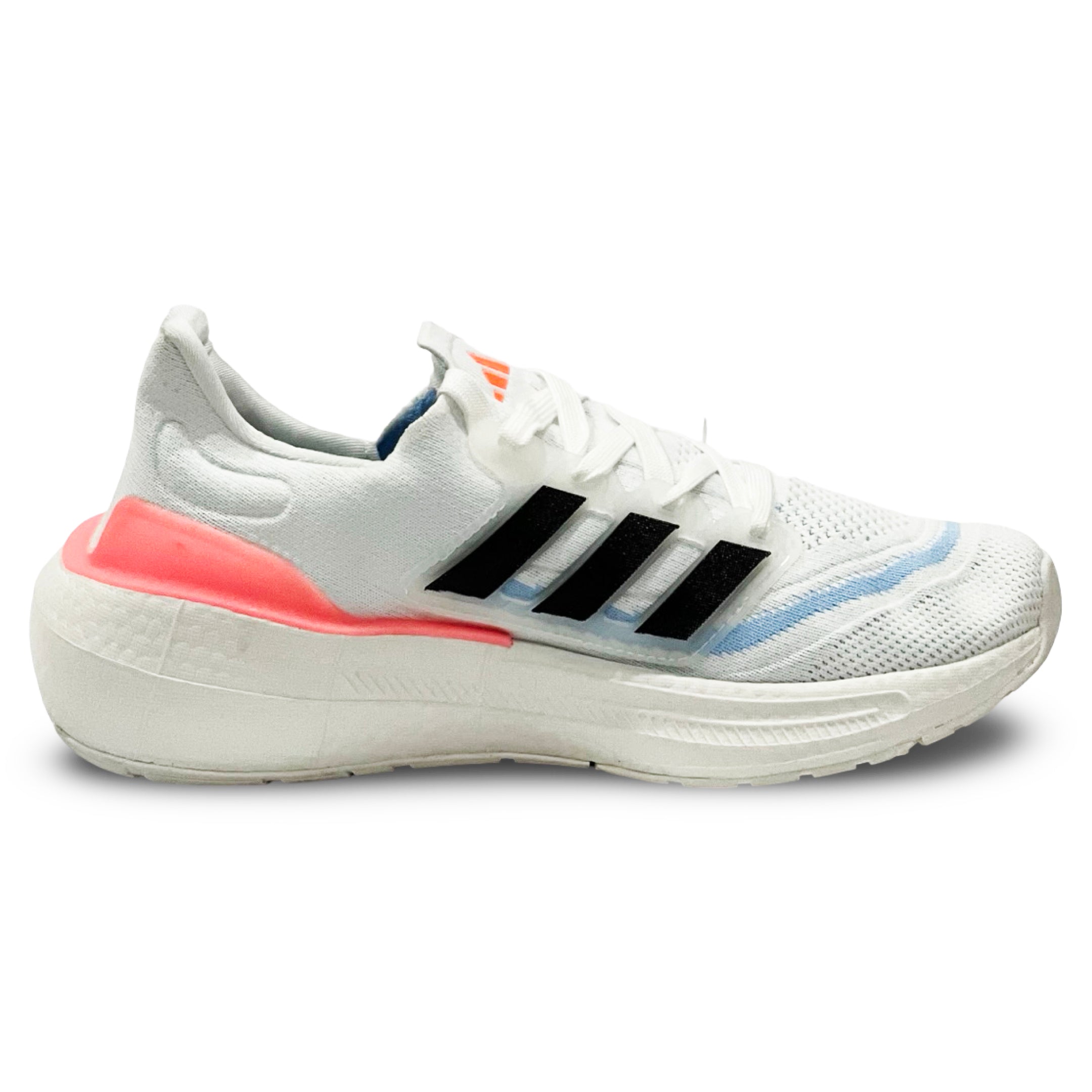 AD Ultra Boost – M274