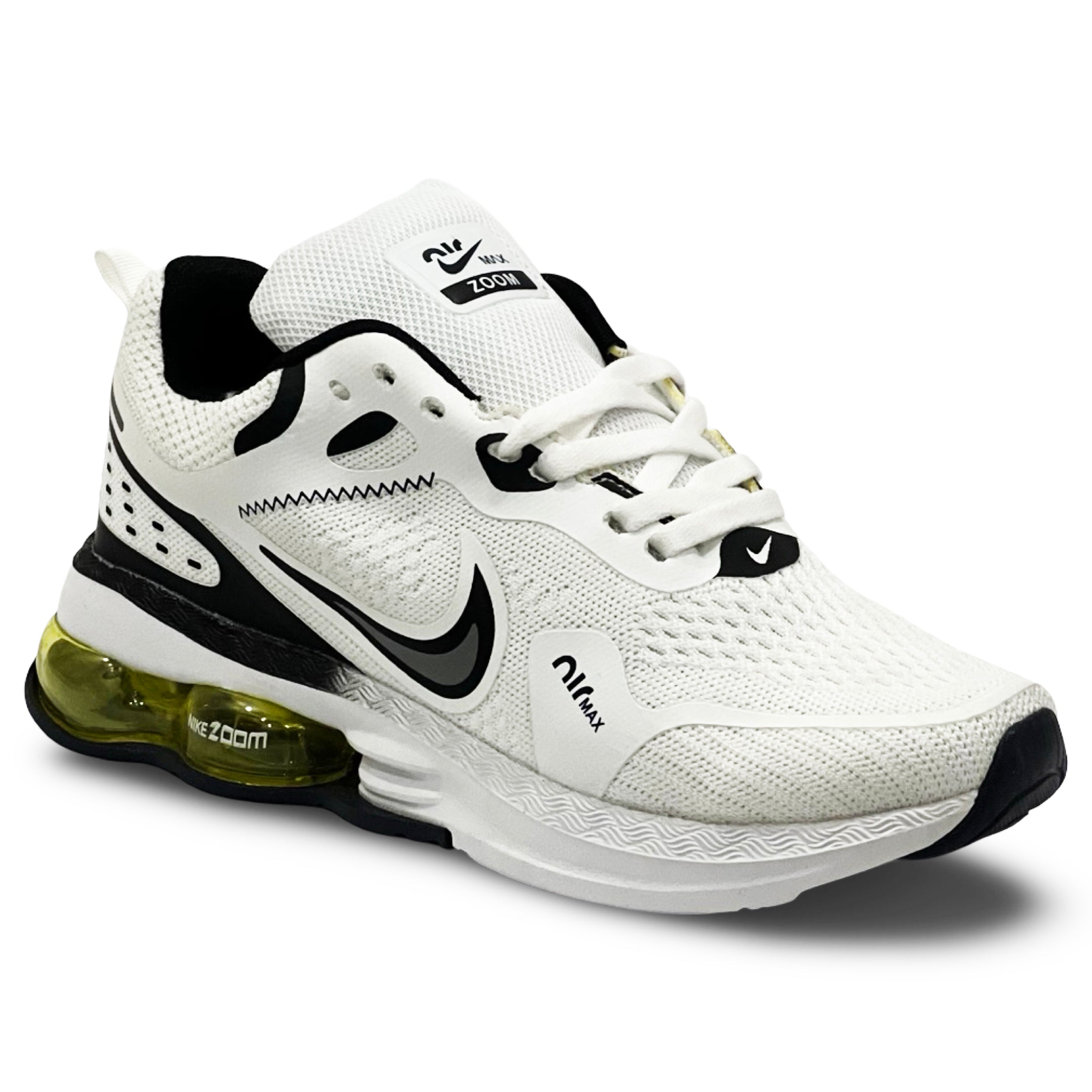 Nk Air Max – M275