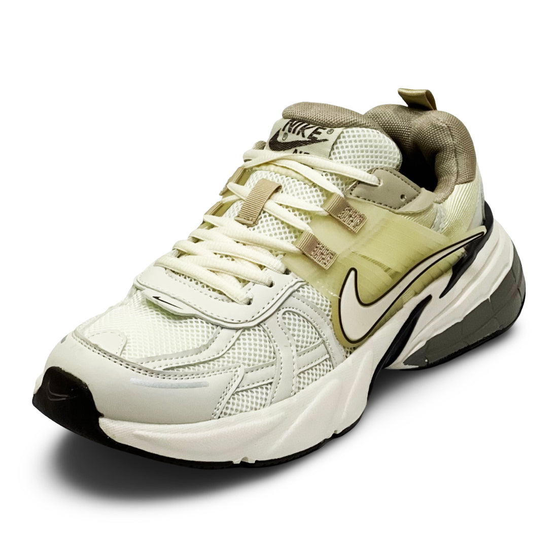 Nk Air Running – M262