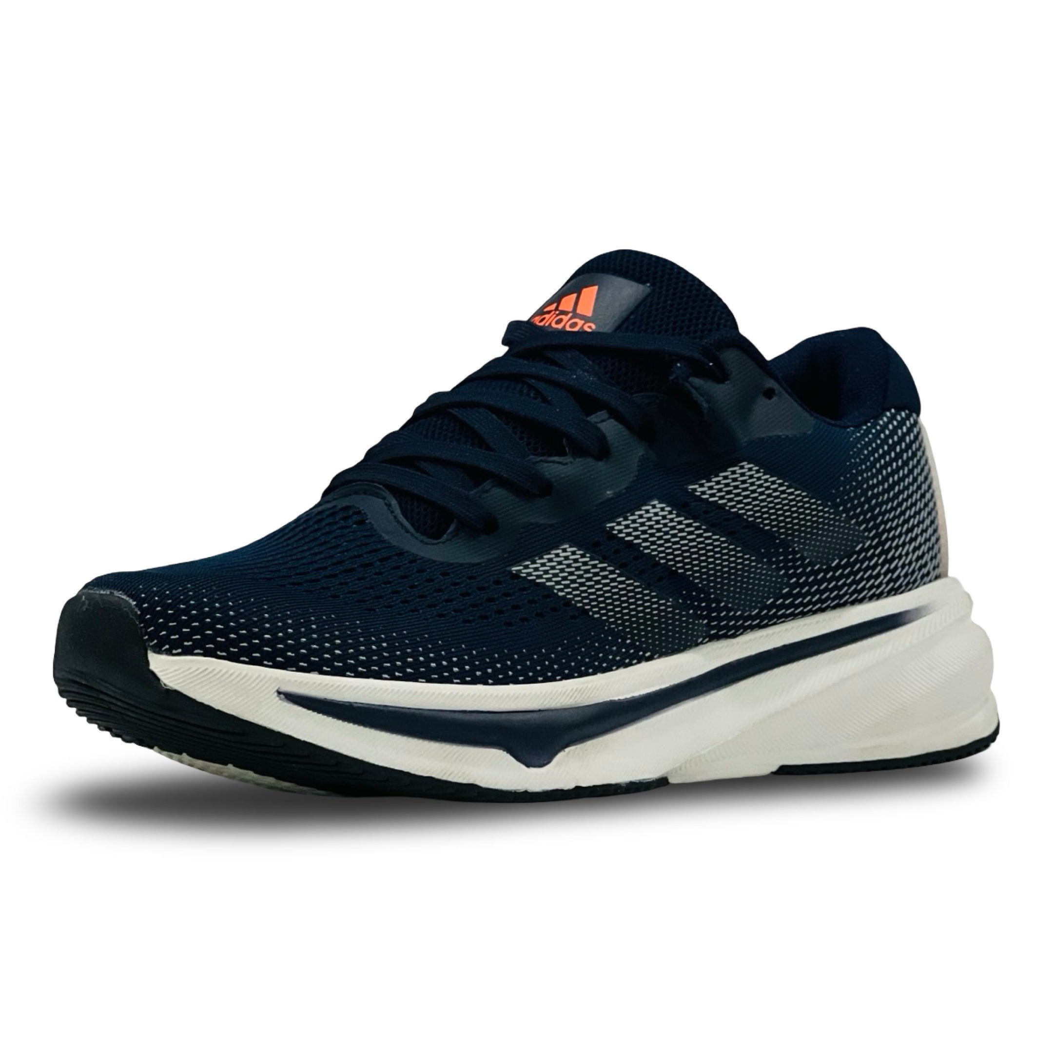 AD Running – M225