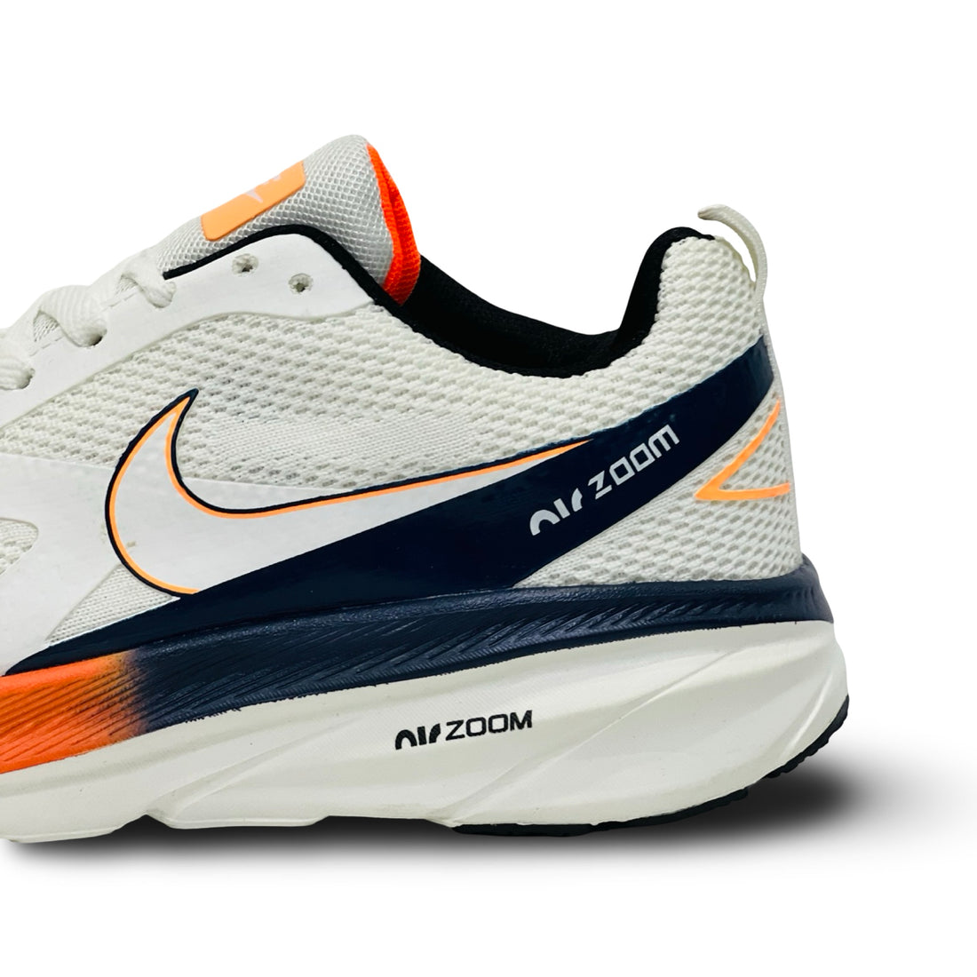 Nk Air Zoom – M234