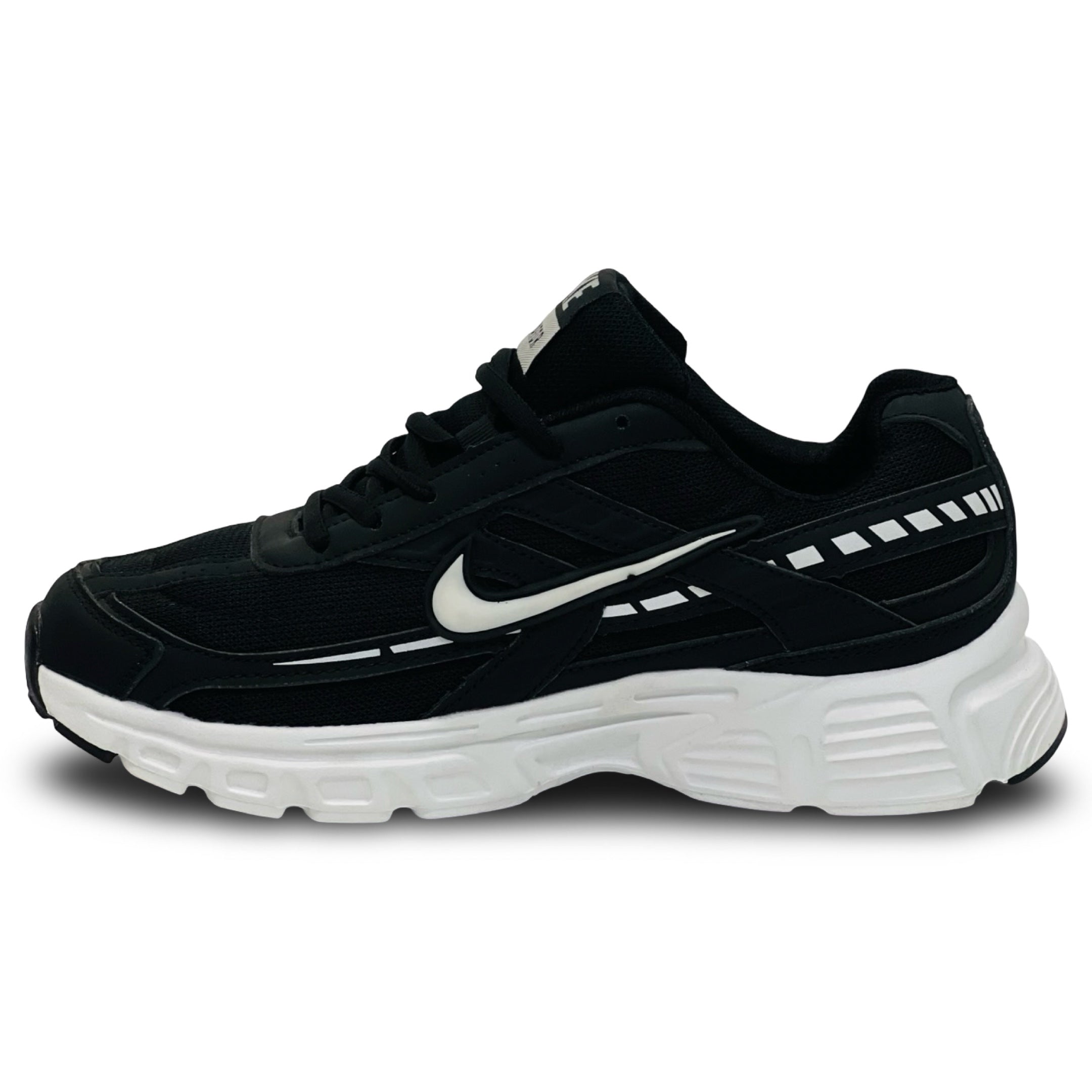 Nk Running – M243