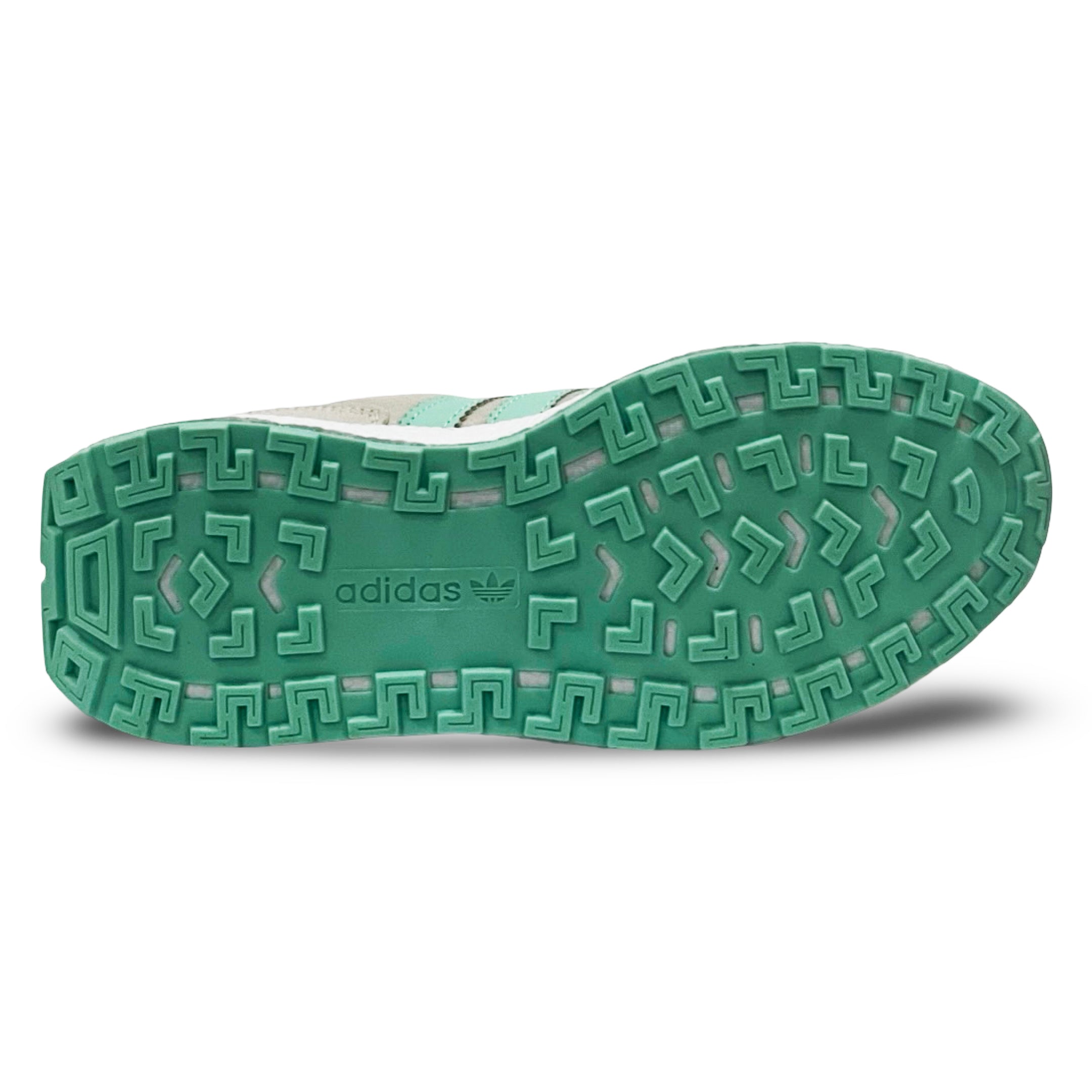 AD ZX Running – W083