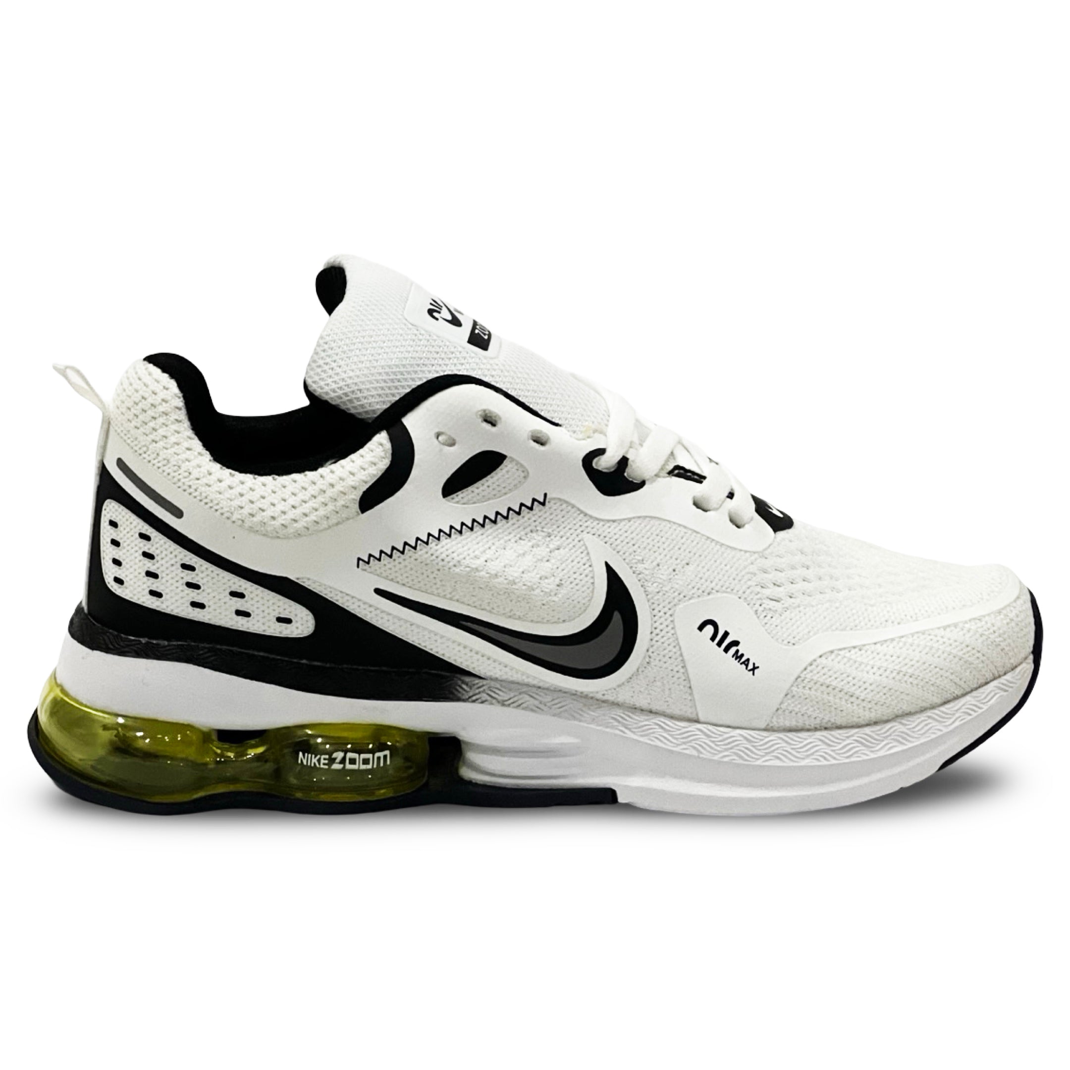 Nk Air Max – M275
