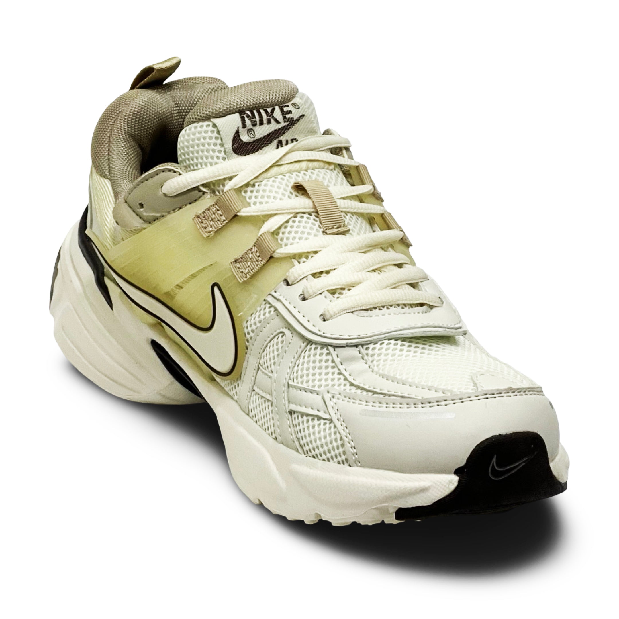 Nk Air Running – M262