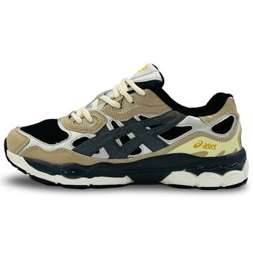 Asics – M214