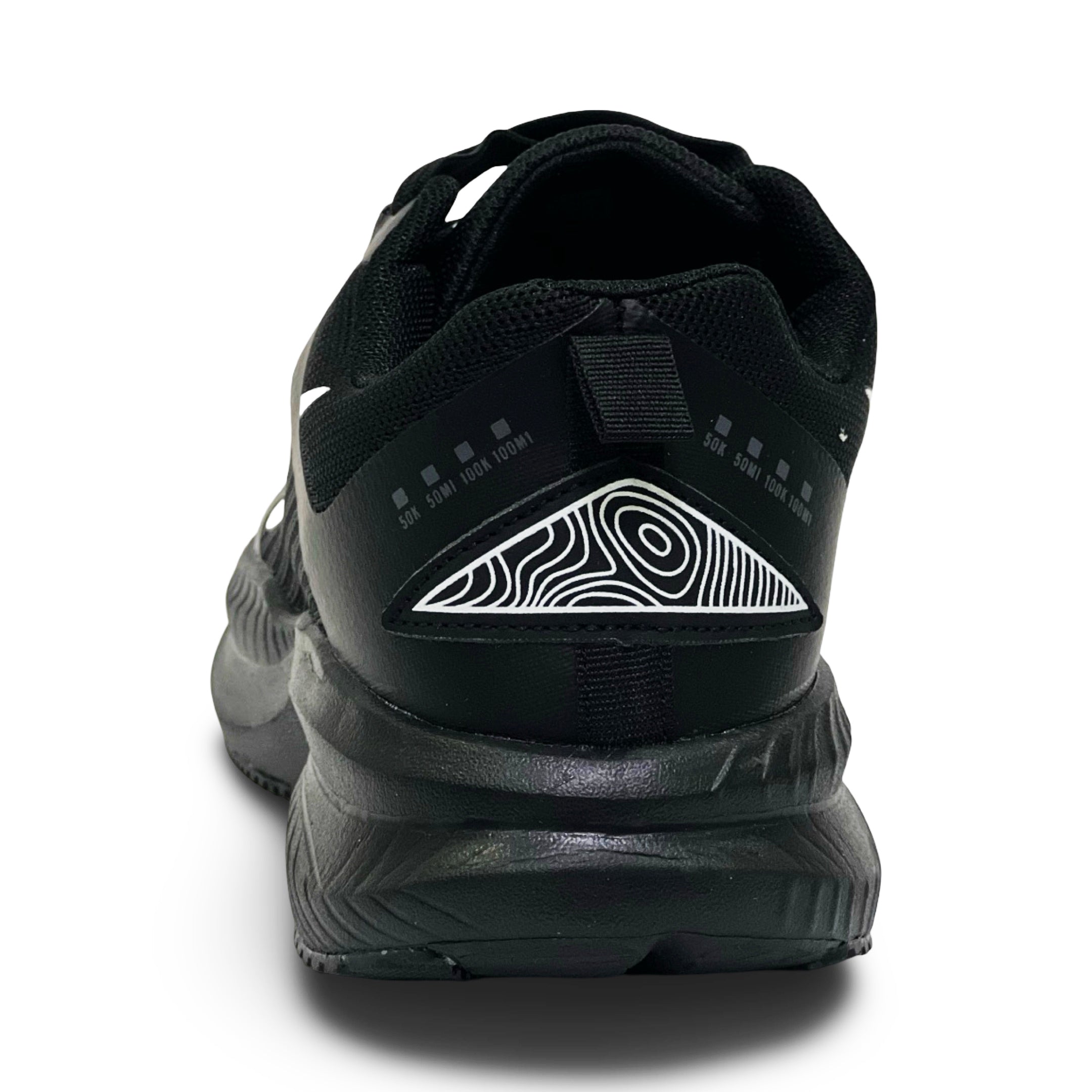 Nk Running – M252