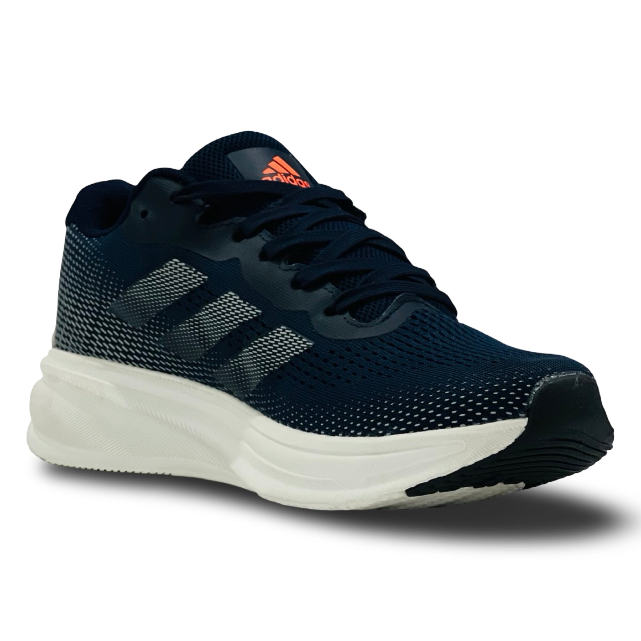 AD Running – M225