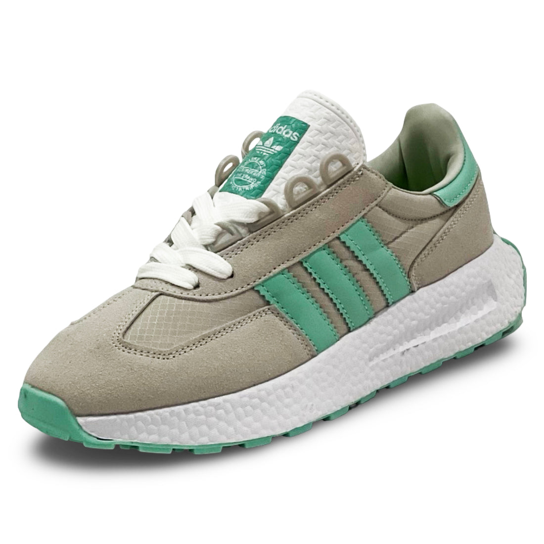 AD ZX Running – W083