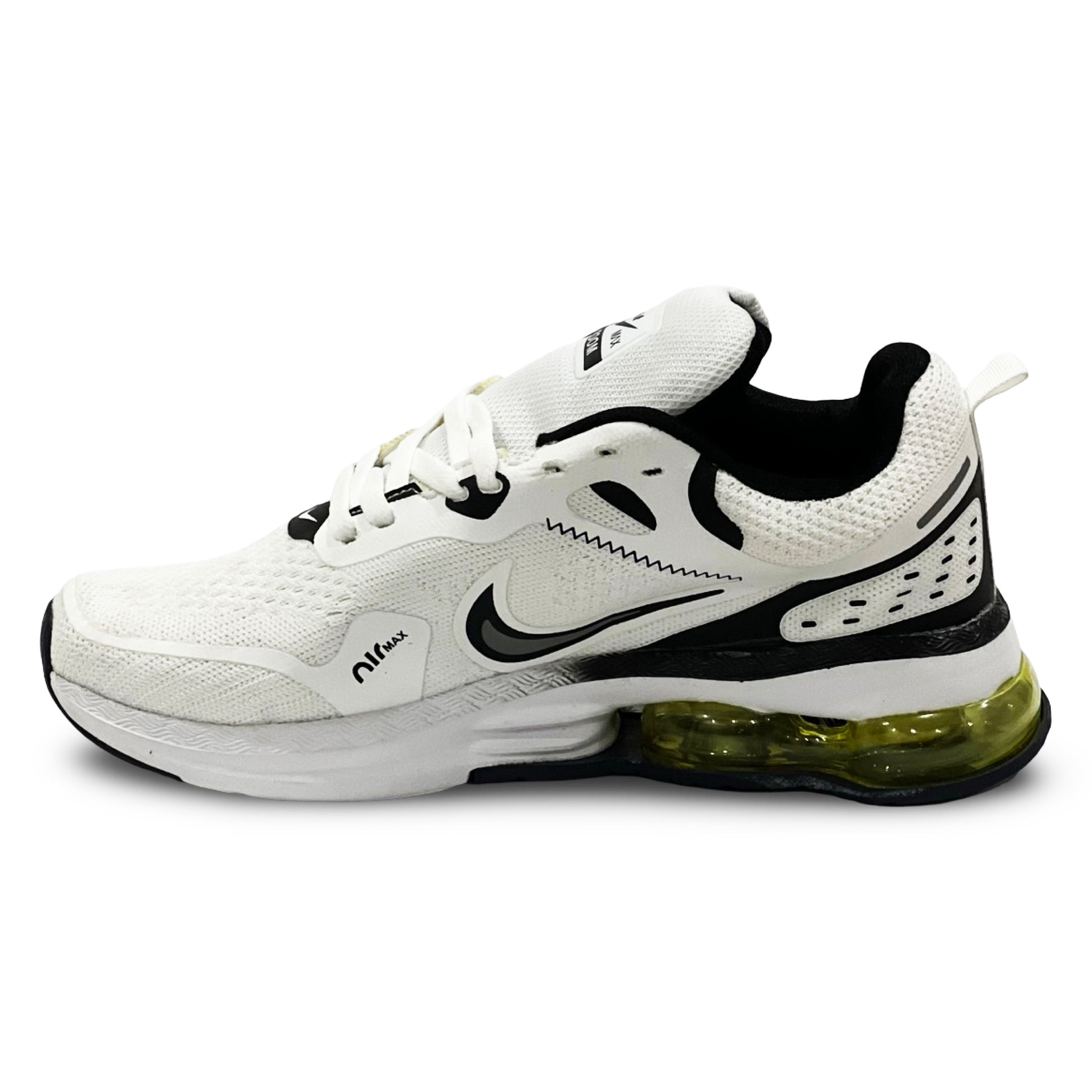 Nk Air Max – M275