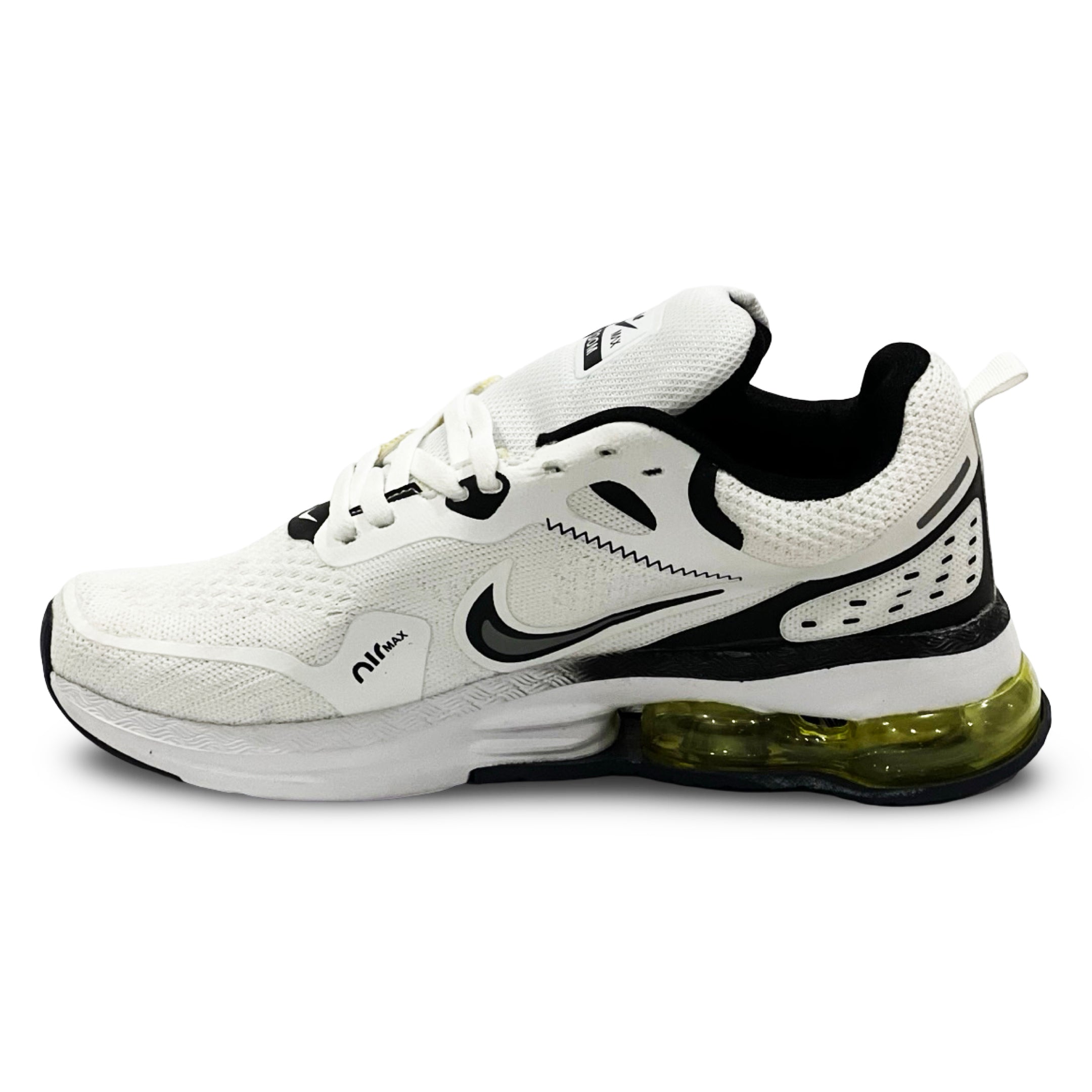 Nk Air Max – M275