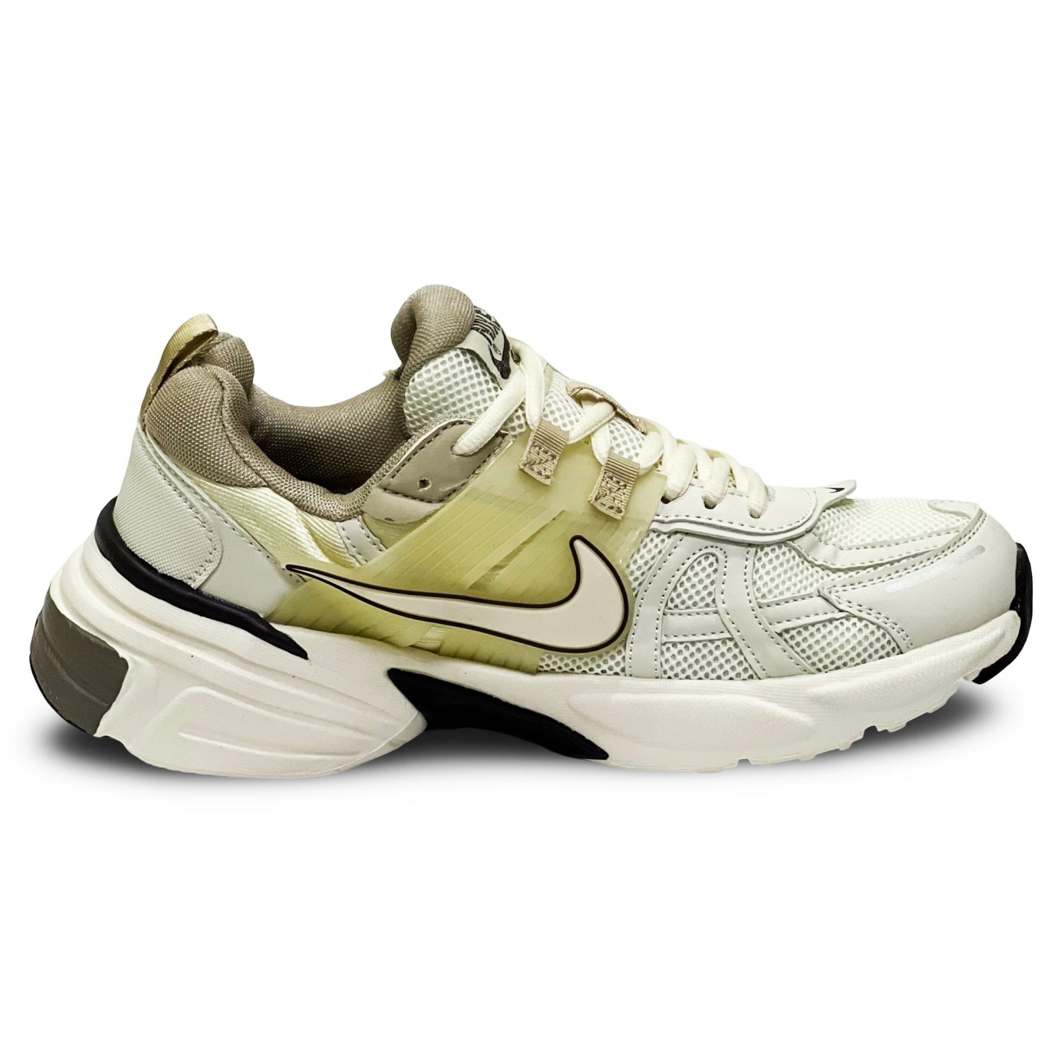 Nk Air Running – M262