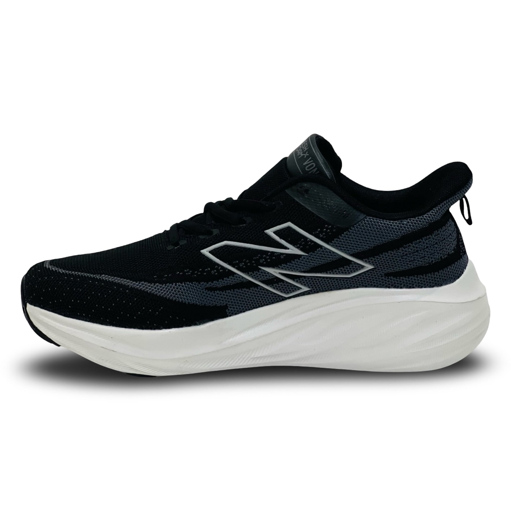 NB FRESH FOAM – M241