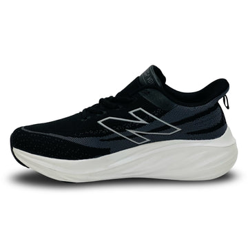 NB FRESH FOAM – M241