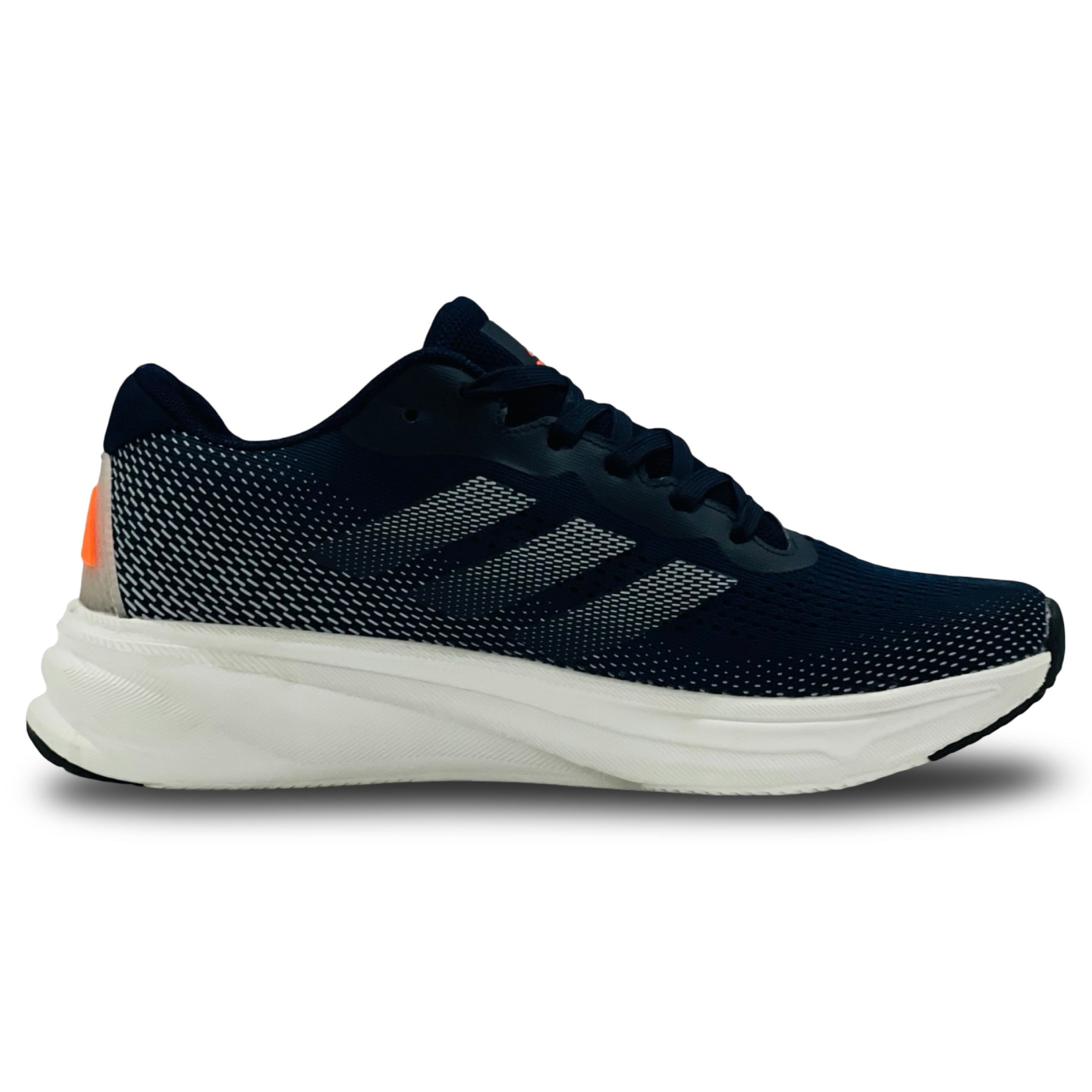 AD Running – M225