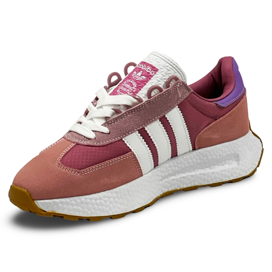 AD ZX Running – W082