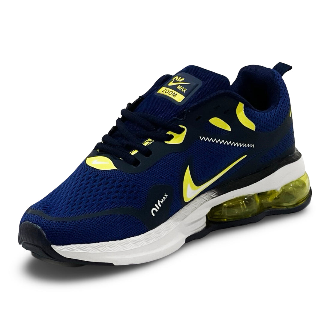 Nk Air Max – M278