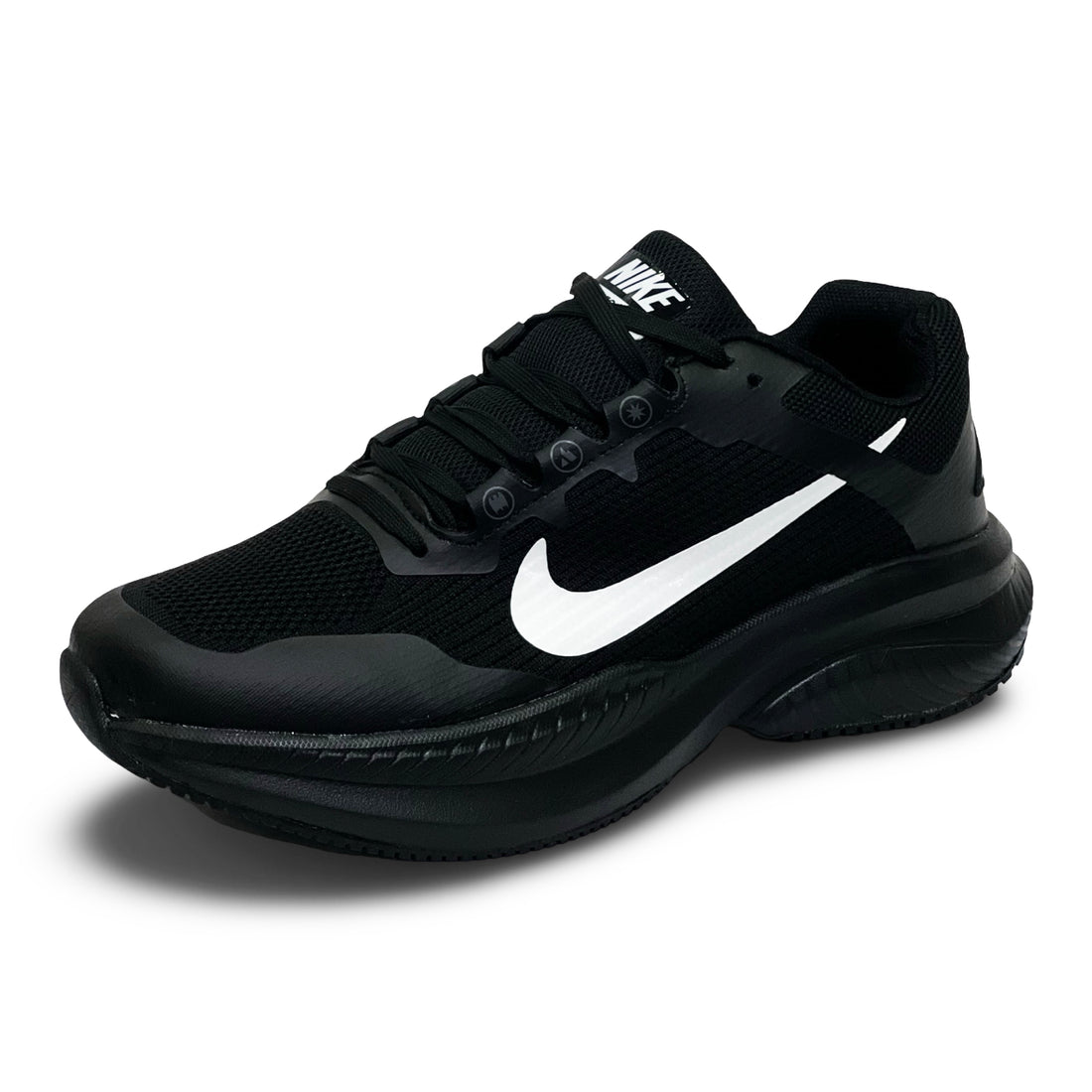 Nk Running – M252