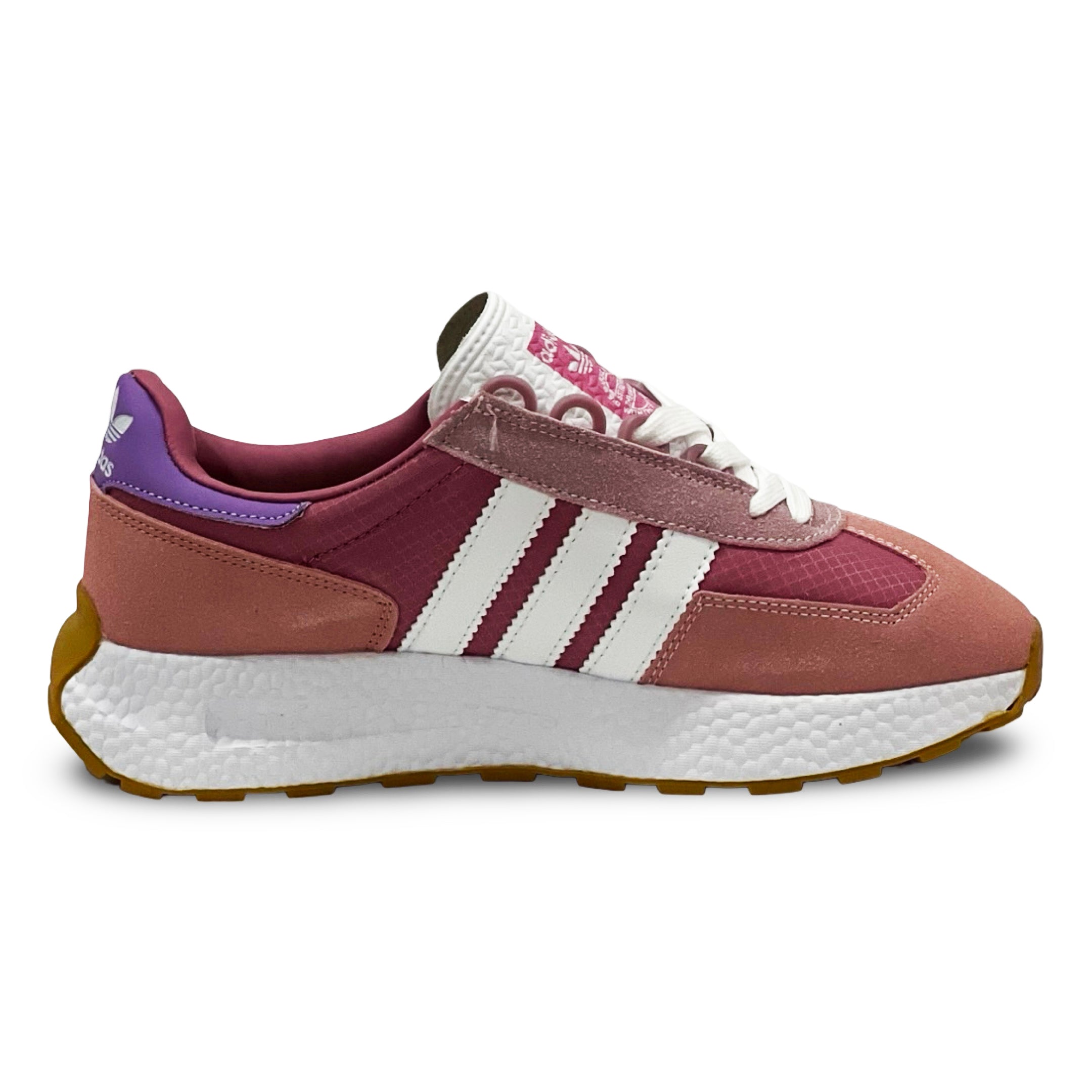 AD ZX Running – W082