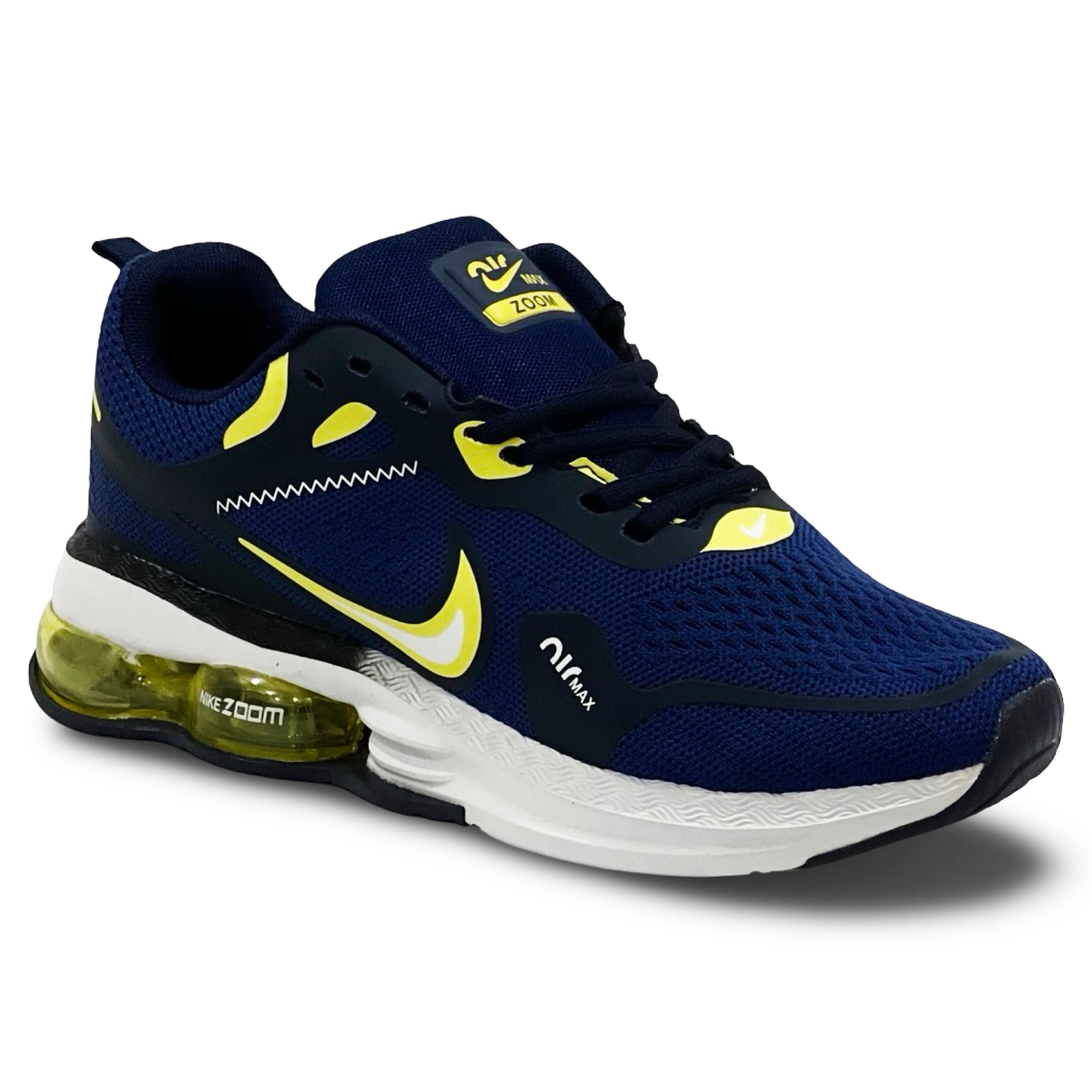 Nk Air Max – M278