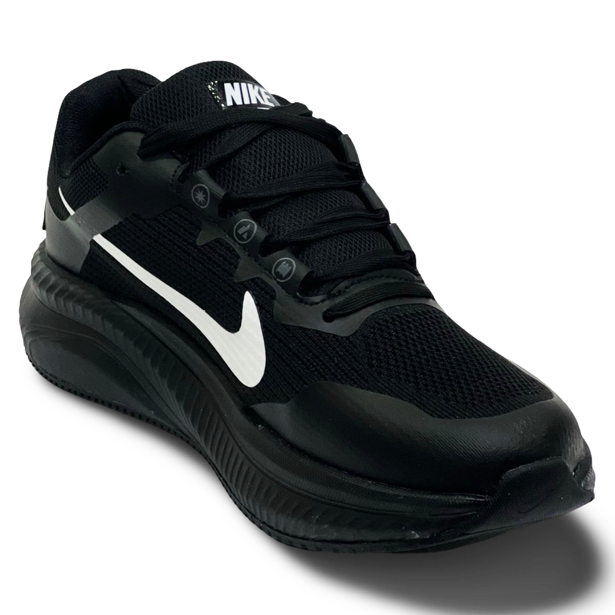 Nk Running – M252
