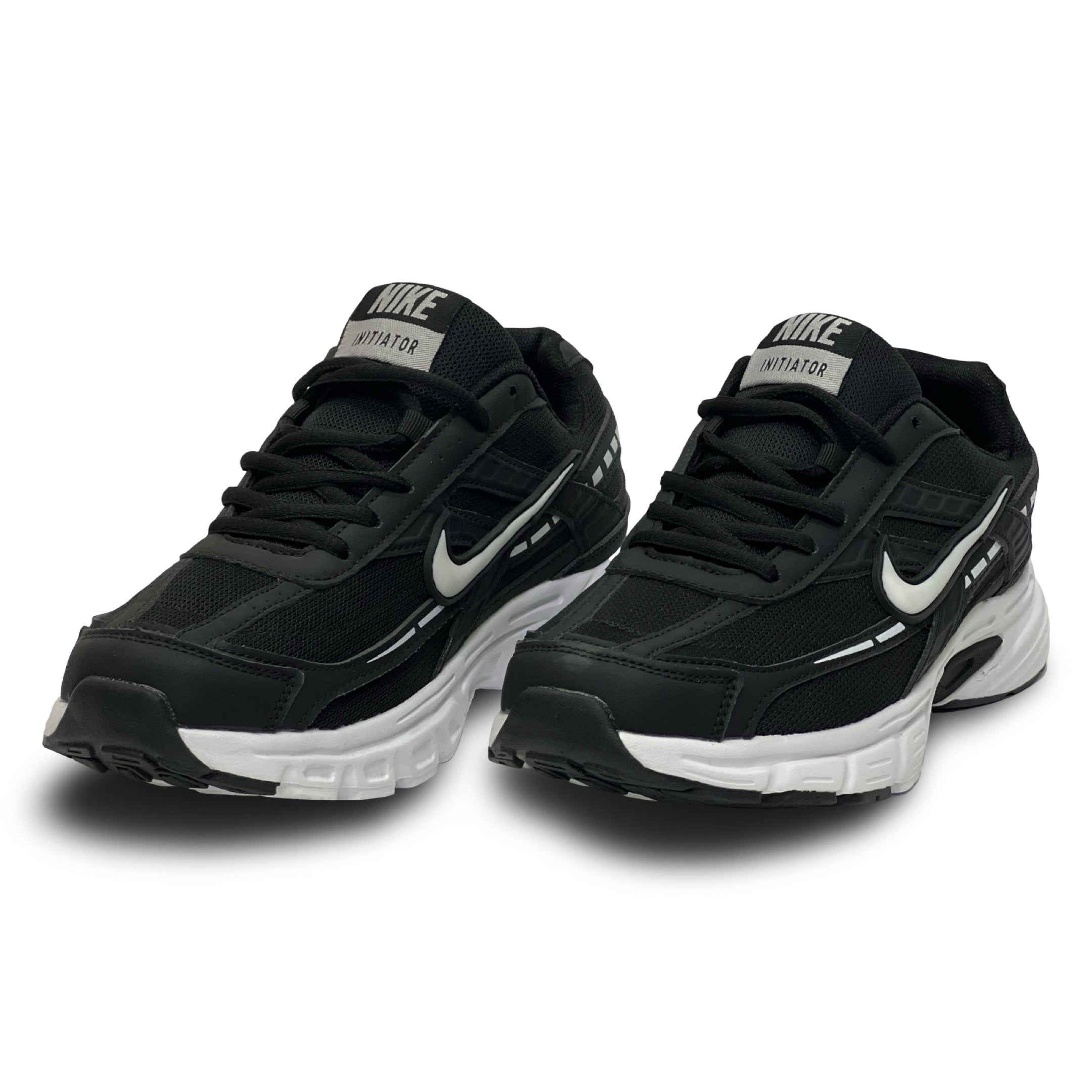Nk Running – M243
