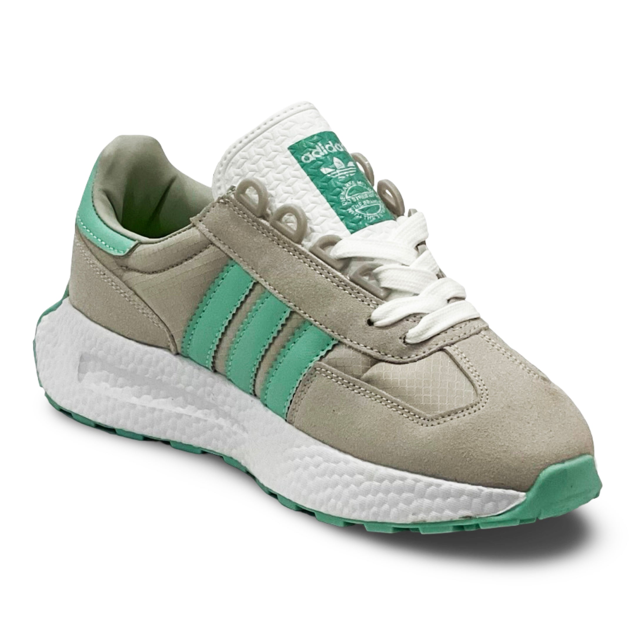 AD ZX Running – W083