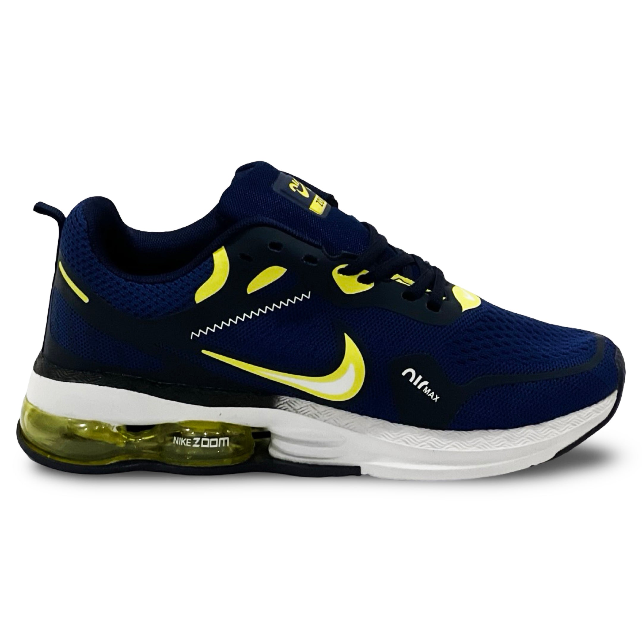 Nk Air Max – M278
