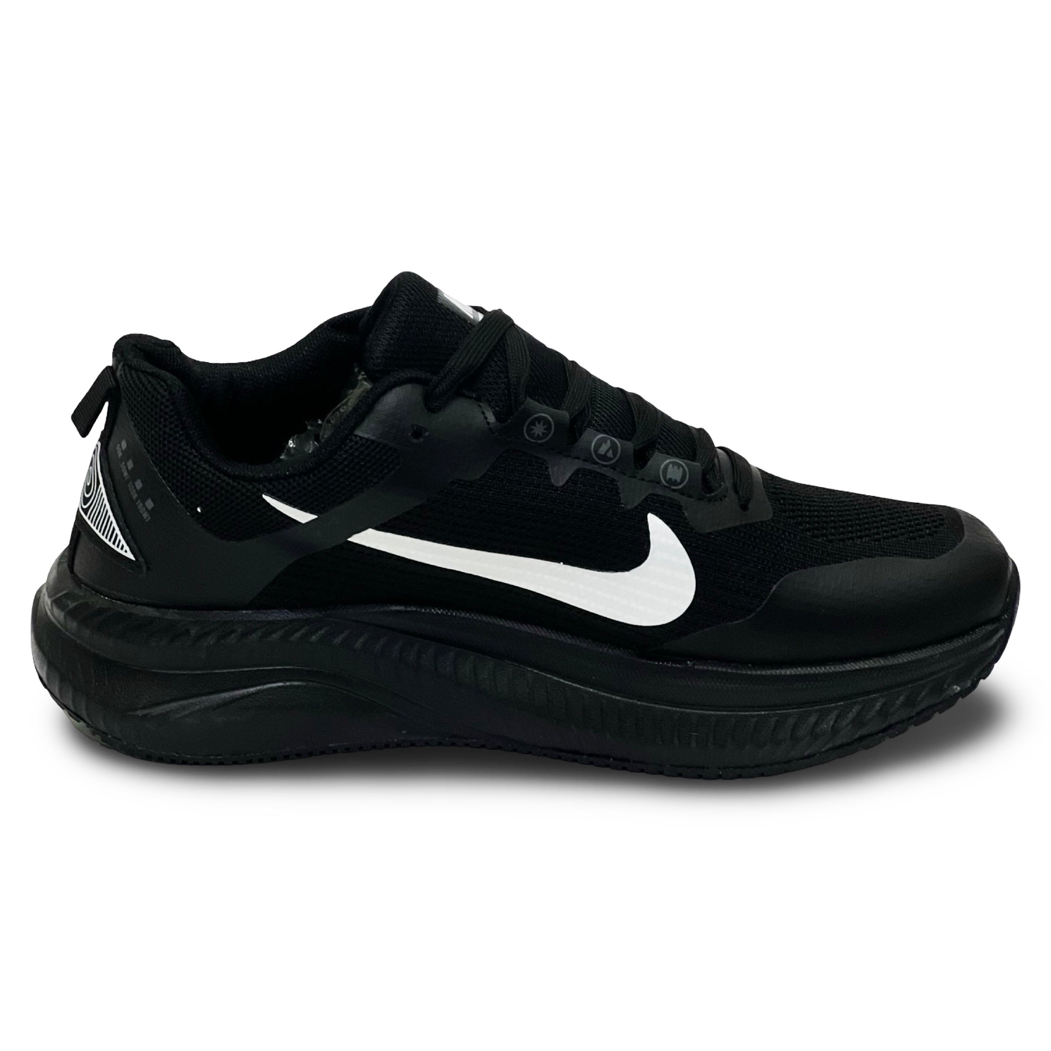 Nk Running – M252