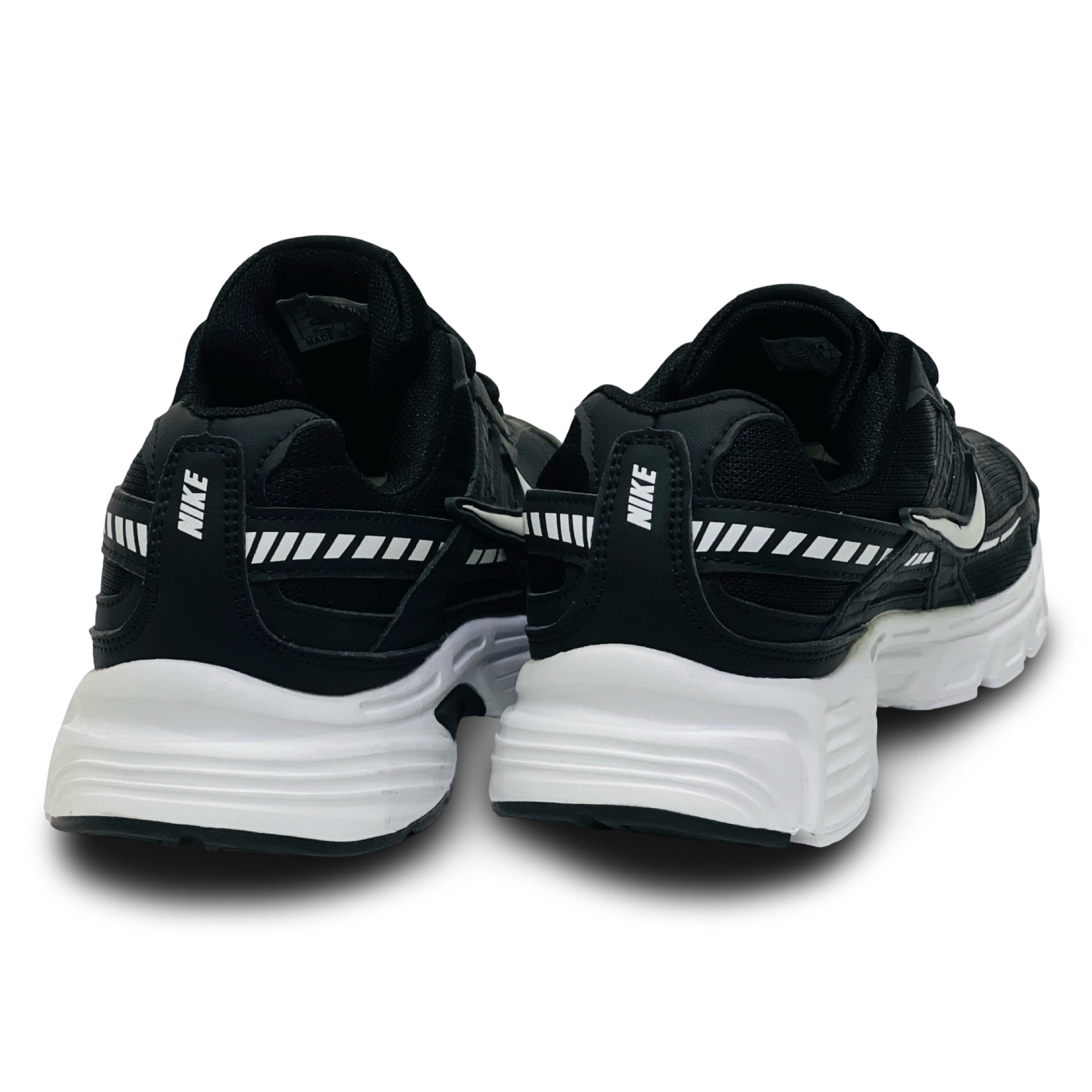 Nk Running – M243