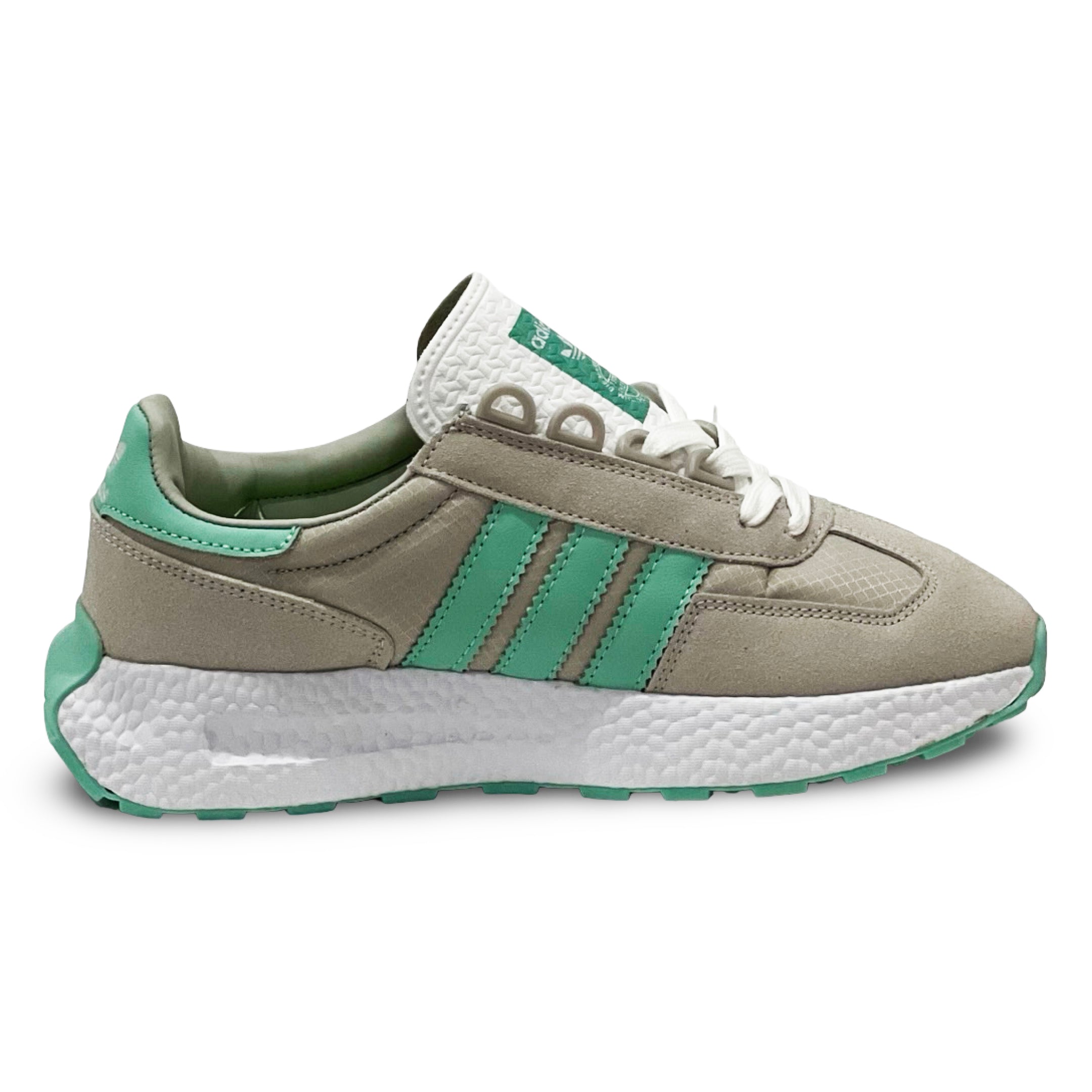 AD ZX Running – W083