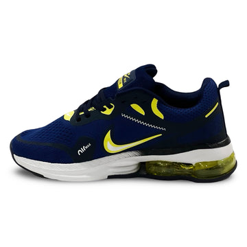 Nk Air Max – M278