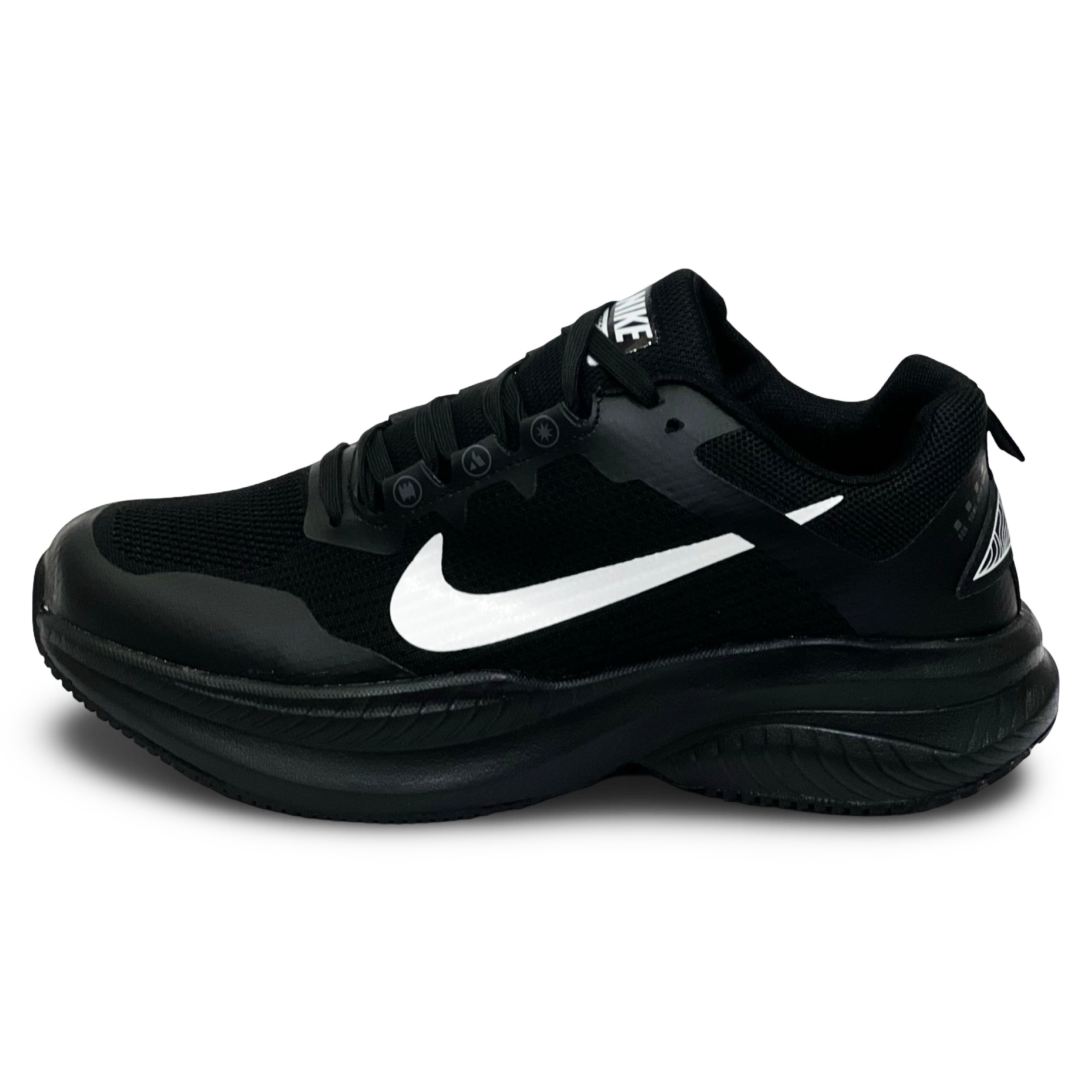 Nk Running – M252
