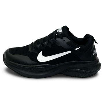 Nk Running – M252