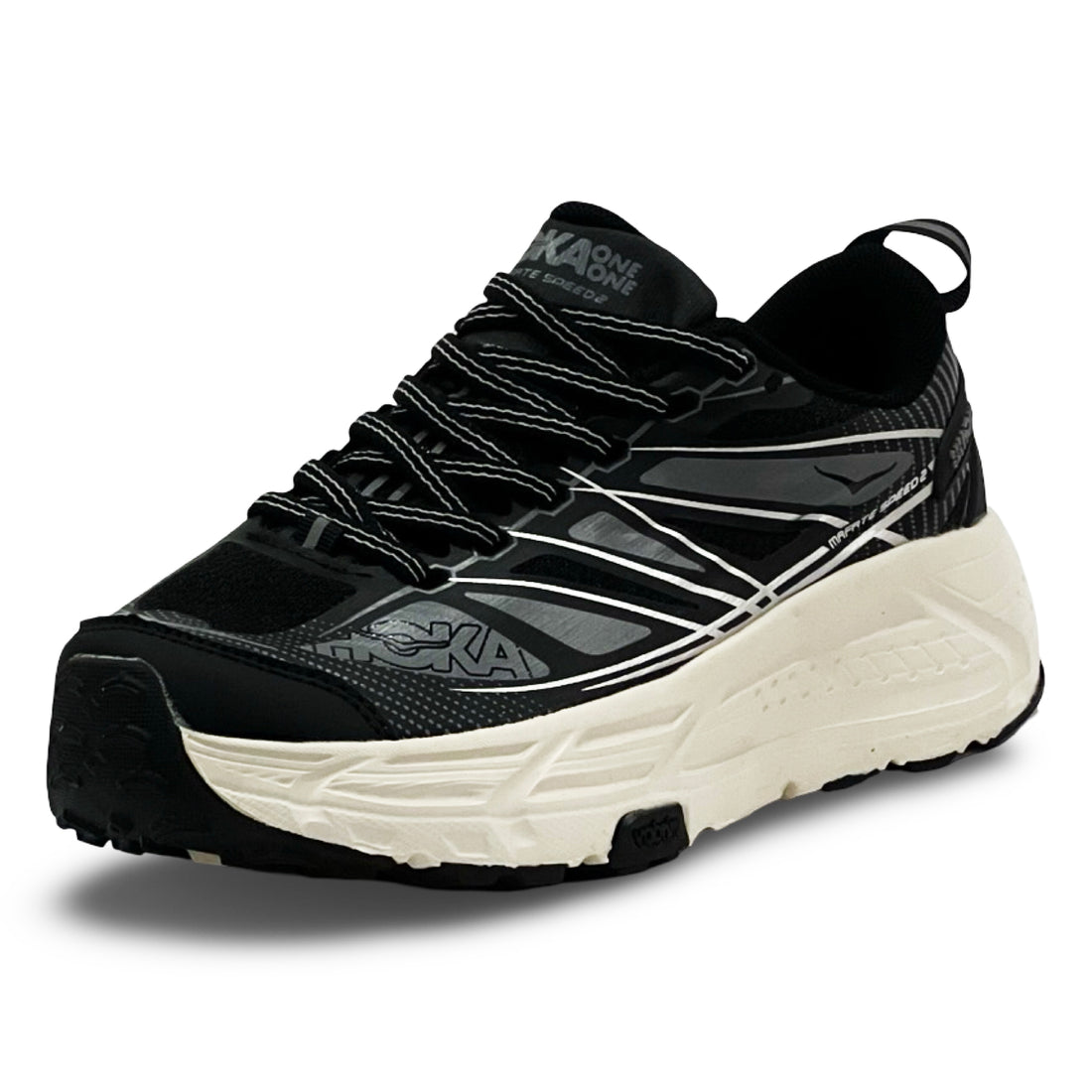 Hoka – W089