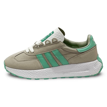 AD ZX Running – W083