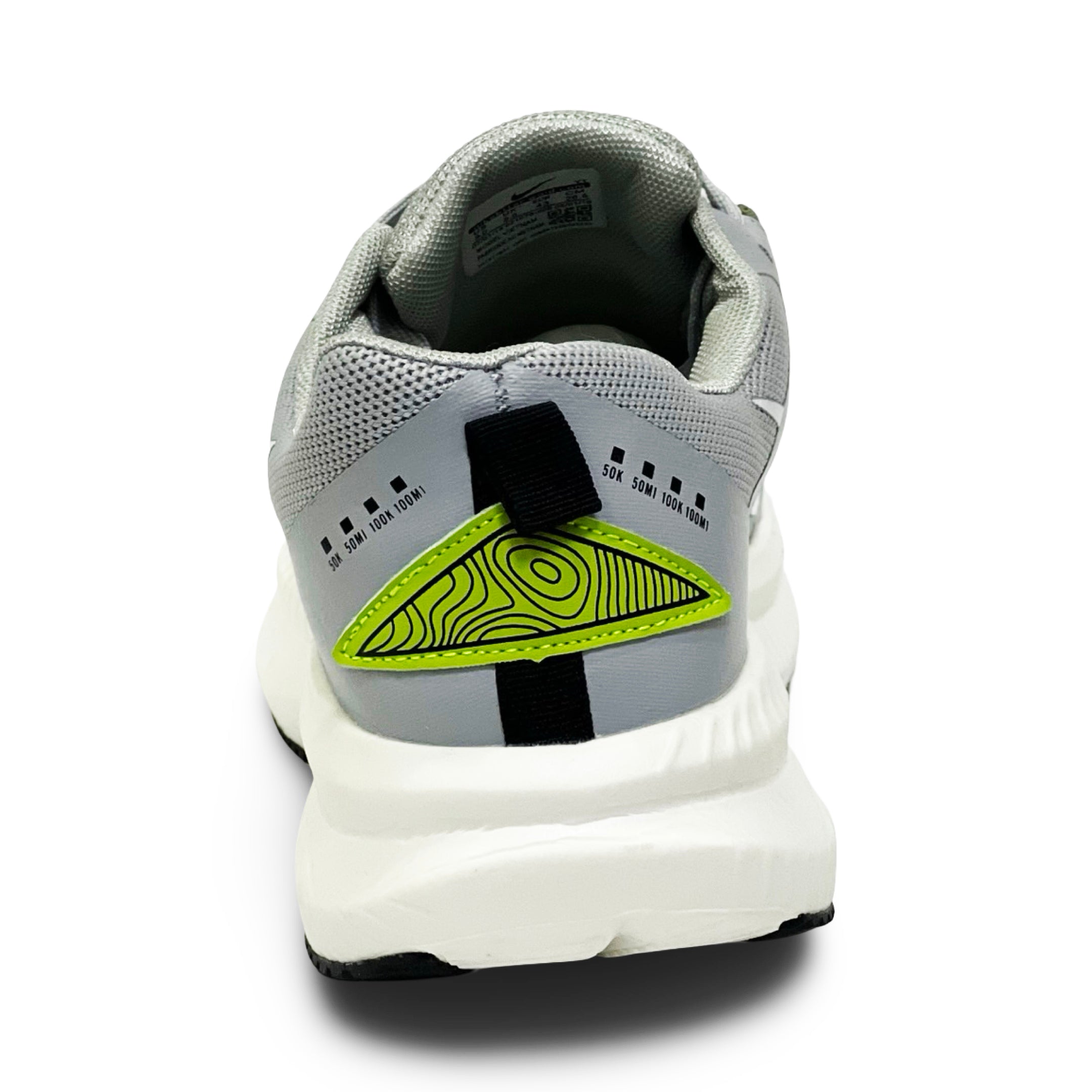Nk Running – M254
